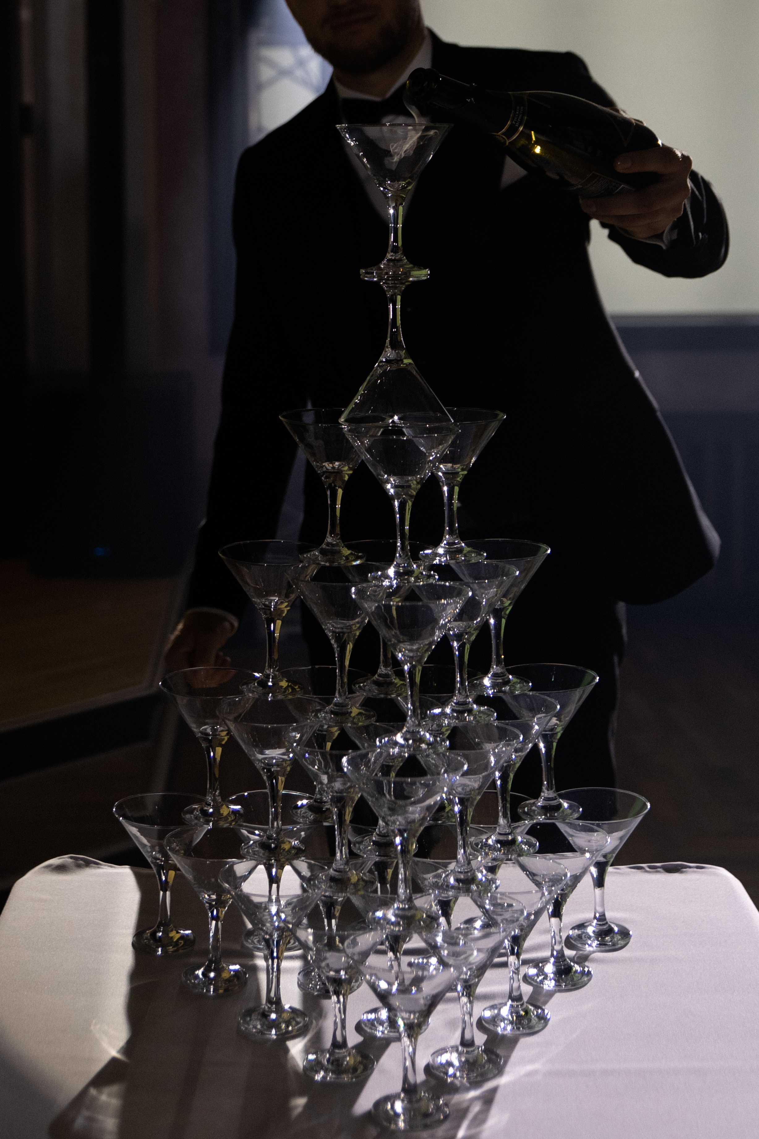 Wedding. Главная