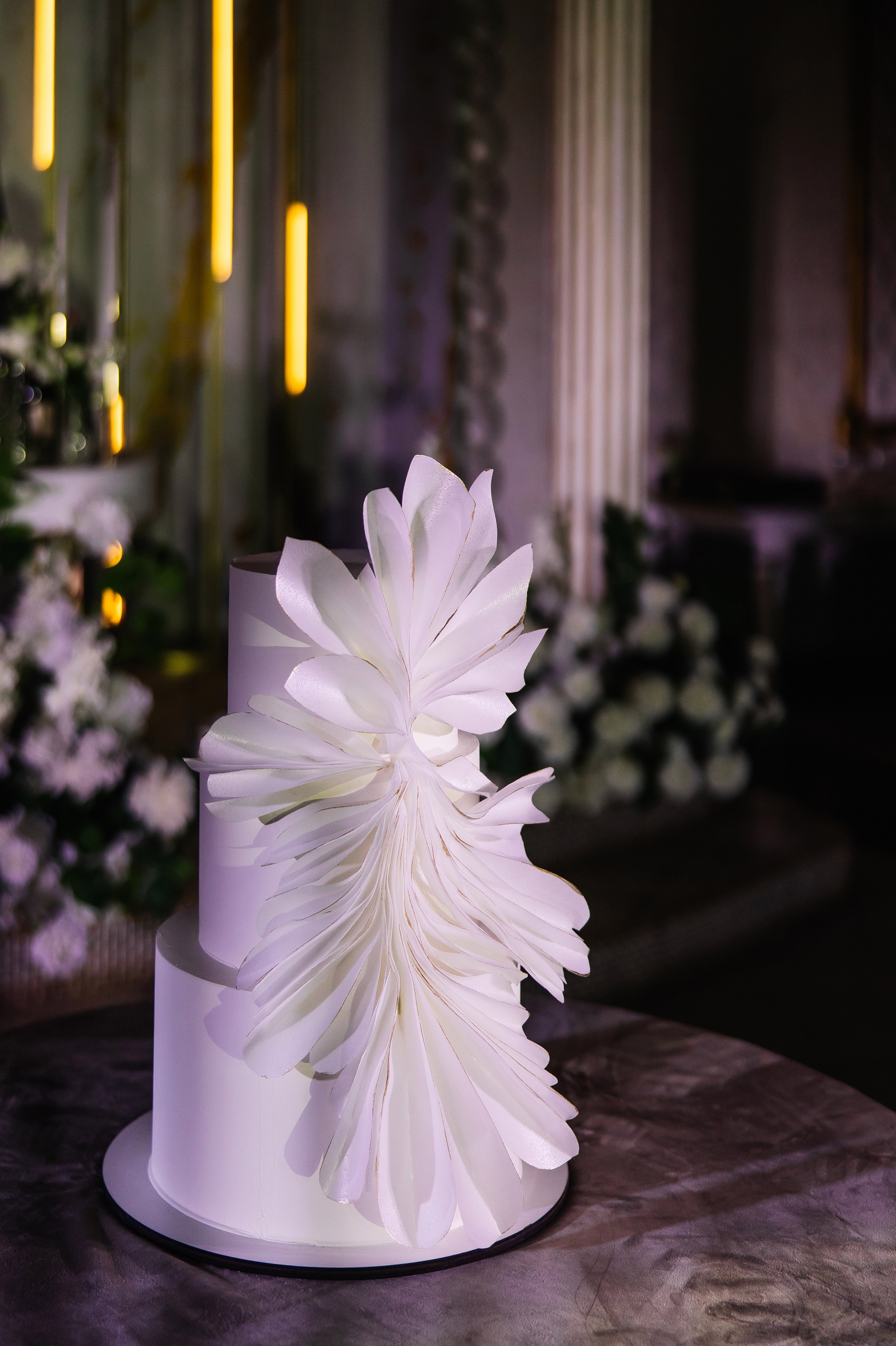 Никита и Виталина. Свадебный, детский и семейный, интерьерный фотограф в Краснодаре