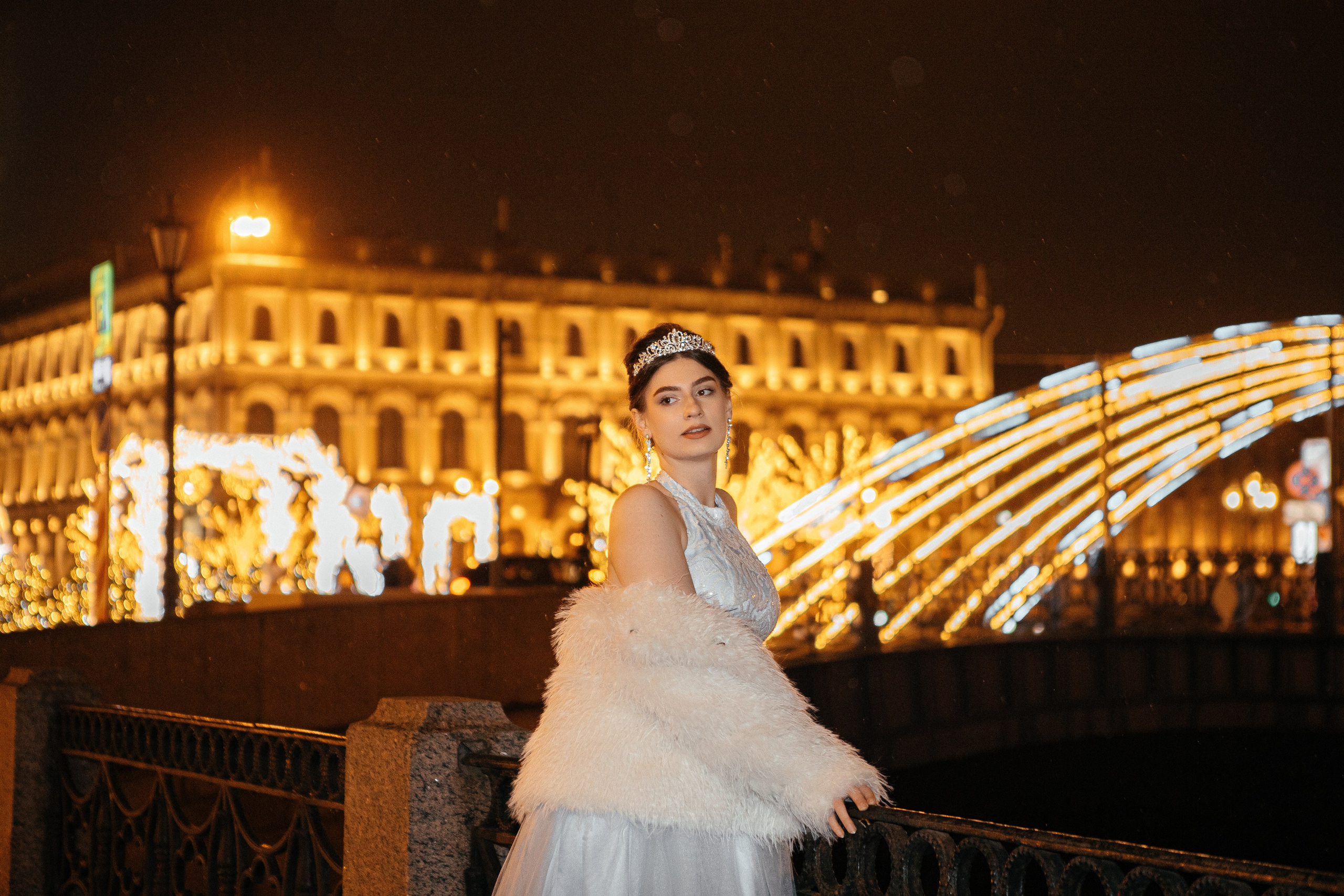 Вероника — дворцовая площадь. Elena Sova — семейный и женский фотограф в Санкт-Петербурге