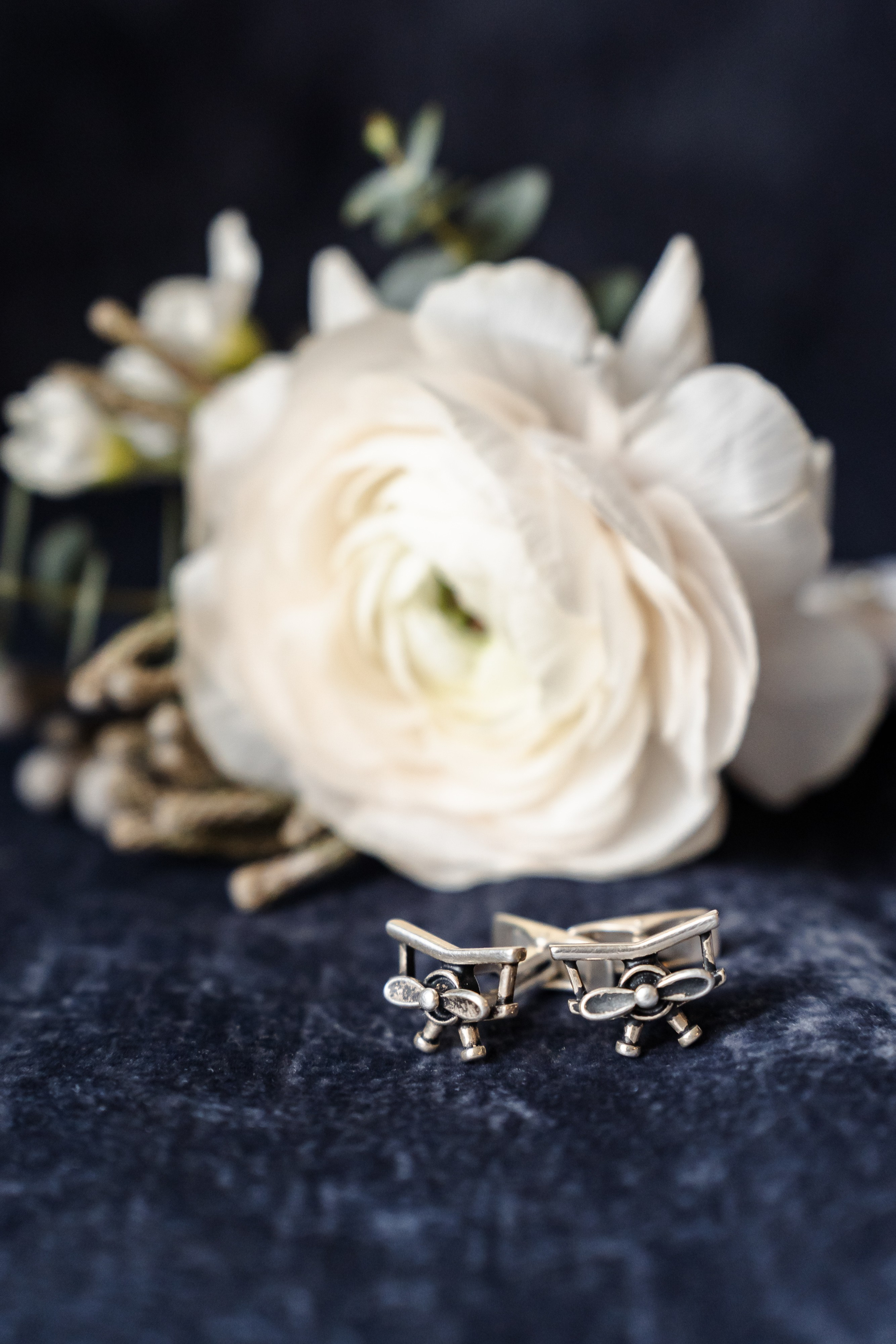 Свадьба Анастасии и Дэниила. Свадебный фотограф в Москве Яна Деньгина