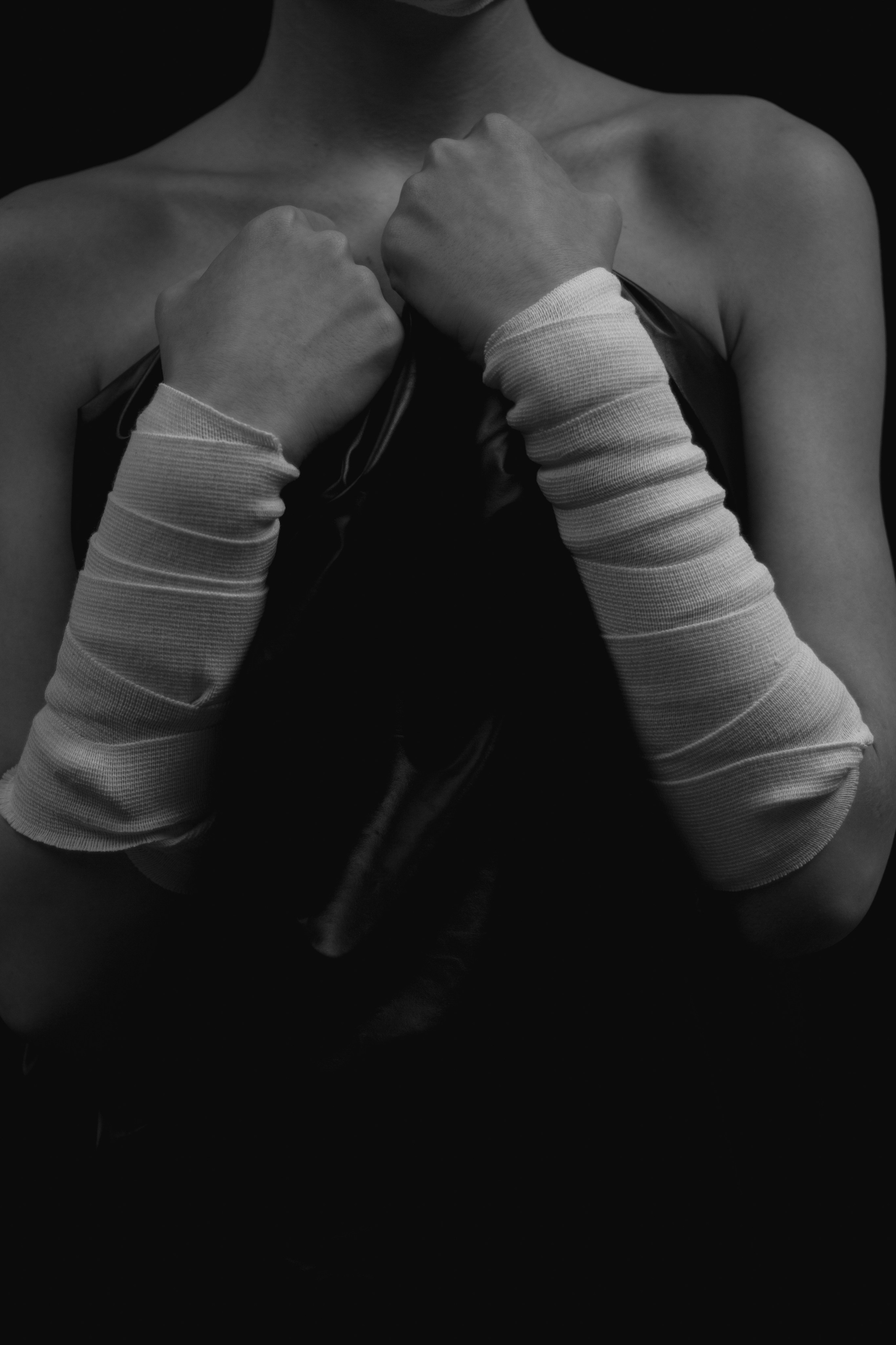 Портретная съемка — Вероника. Портретный фотограф в Орле. Готовые фото за 3 дня! Помощь в позировании. Советы по организации