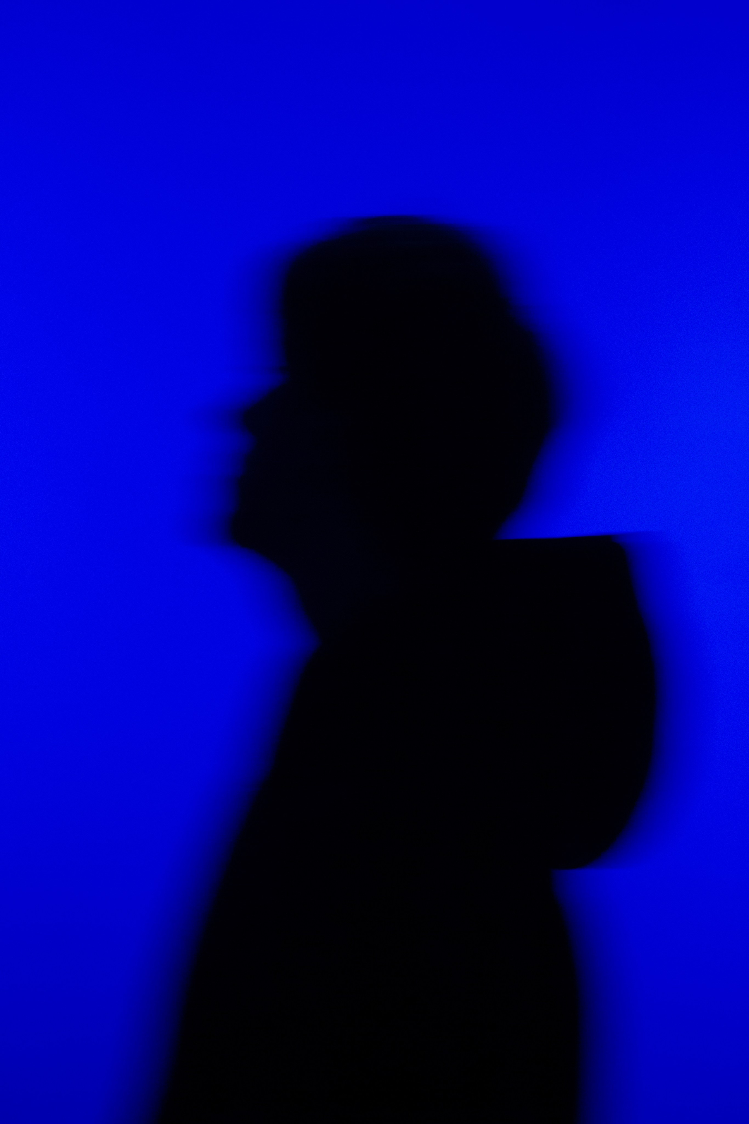 Портретная съемка — Илья. Портретный фотограф в Орле. Готовые фото за 3 дня! Помощь в позировании. Советы по организации