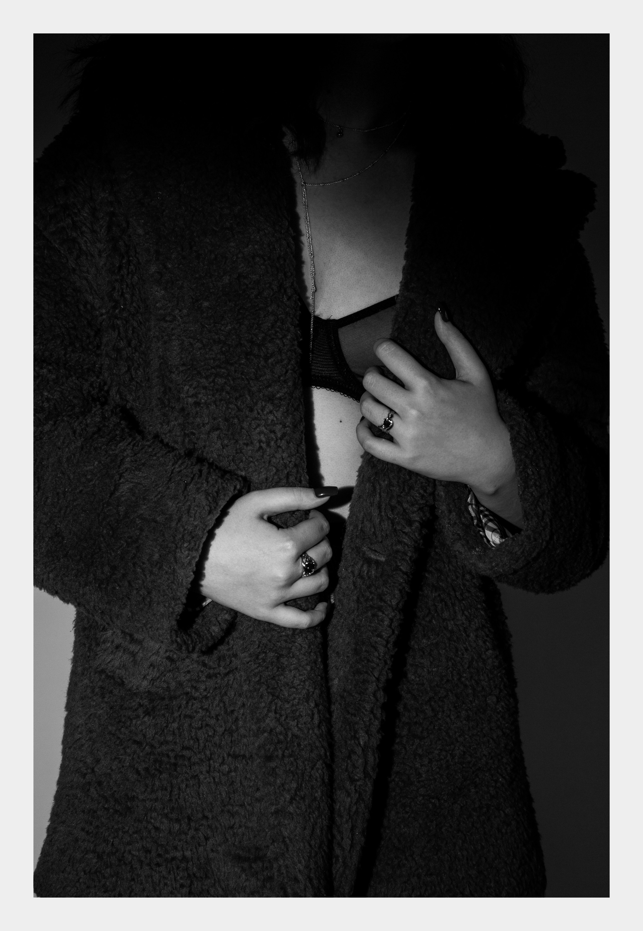 Портретная съемка — Алина. Портретный фотограф в Орле. Готовые фото за 3 дня! Помощь в позировании. Советы по организации