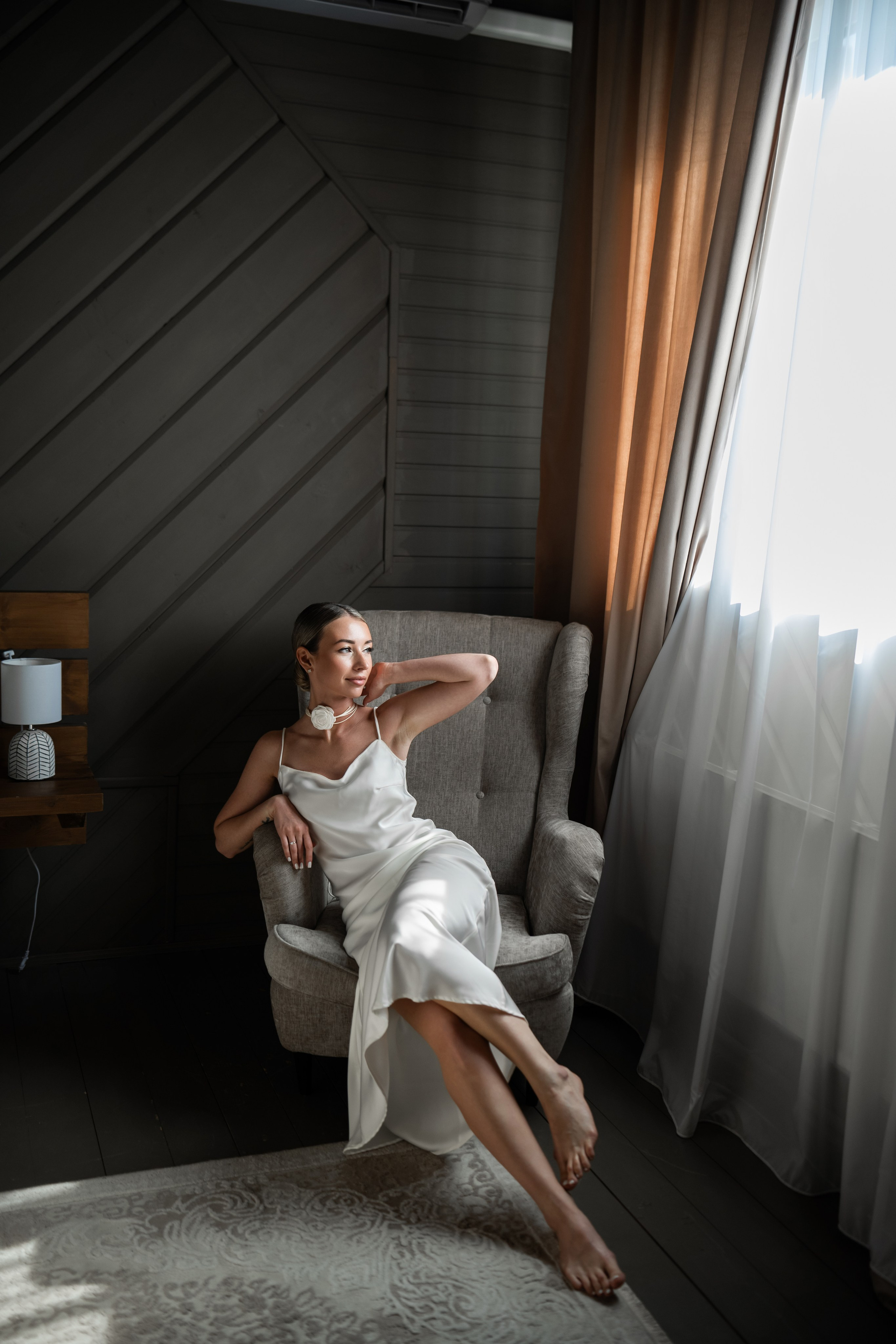 2024. Богдан и Ирина. Свадебный и семейный фотограф в Москве и Европе Евгения Амелина