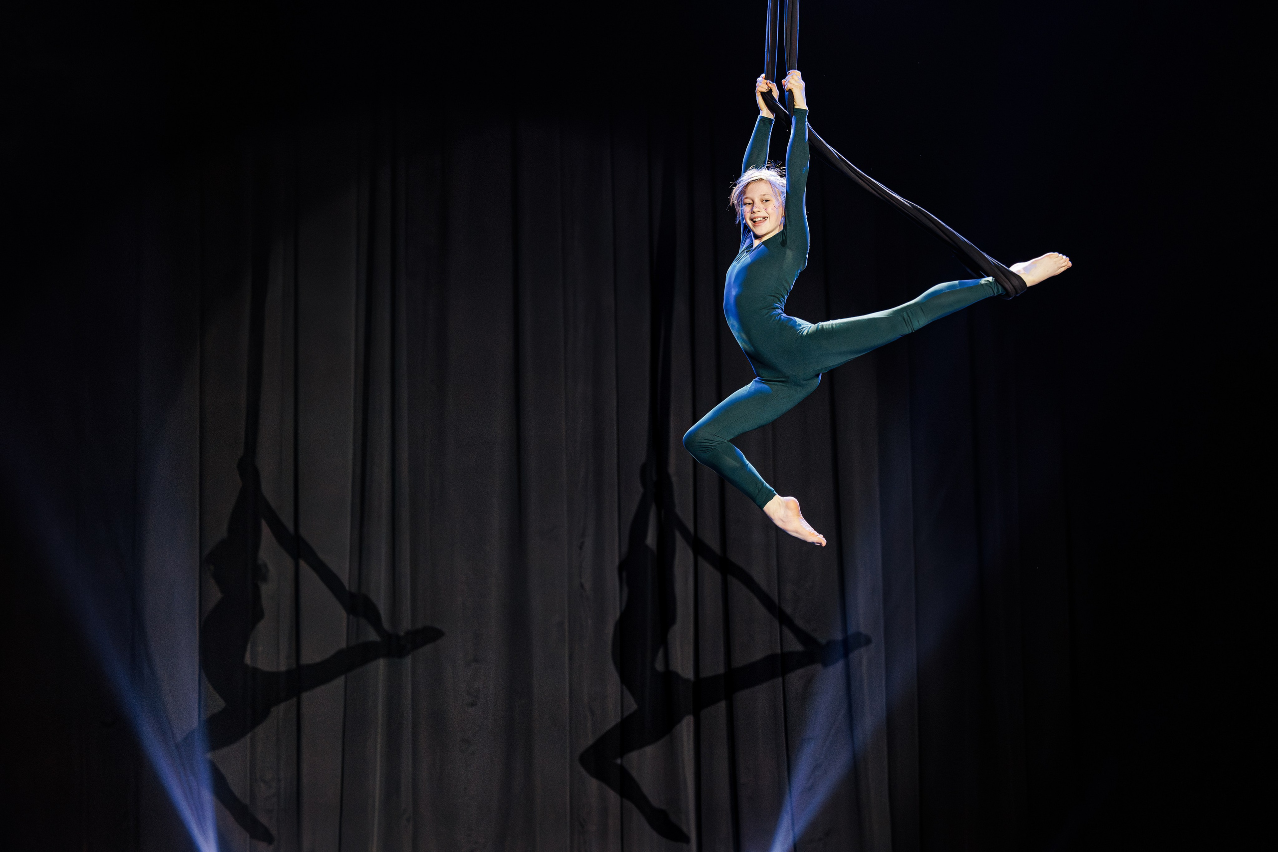 Спортивная фотосьемка. Фотограф Дмитрий Бойков