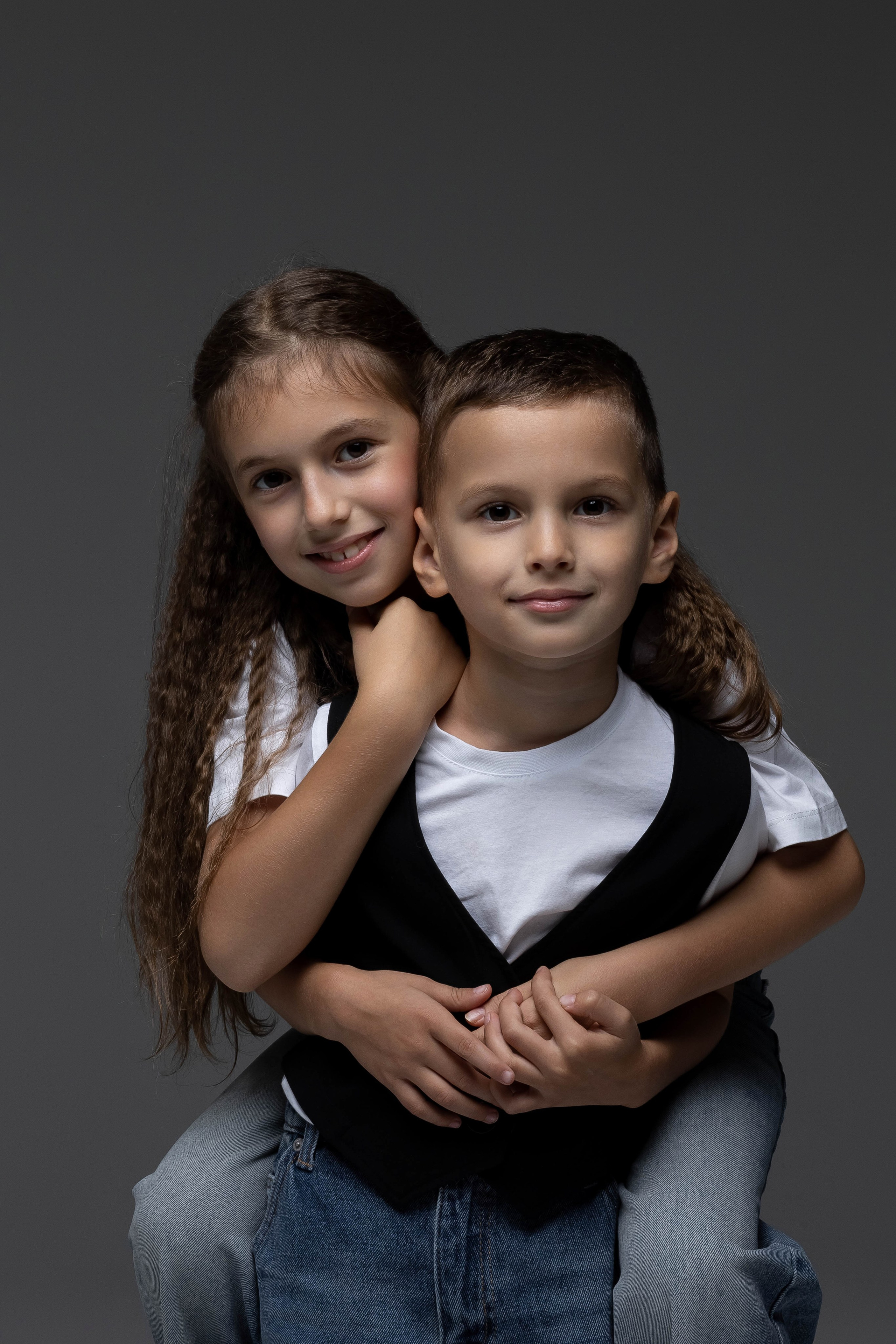 Фотограф Буинск, Казань Аделя Давлетшина