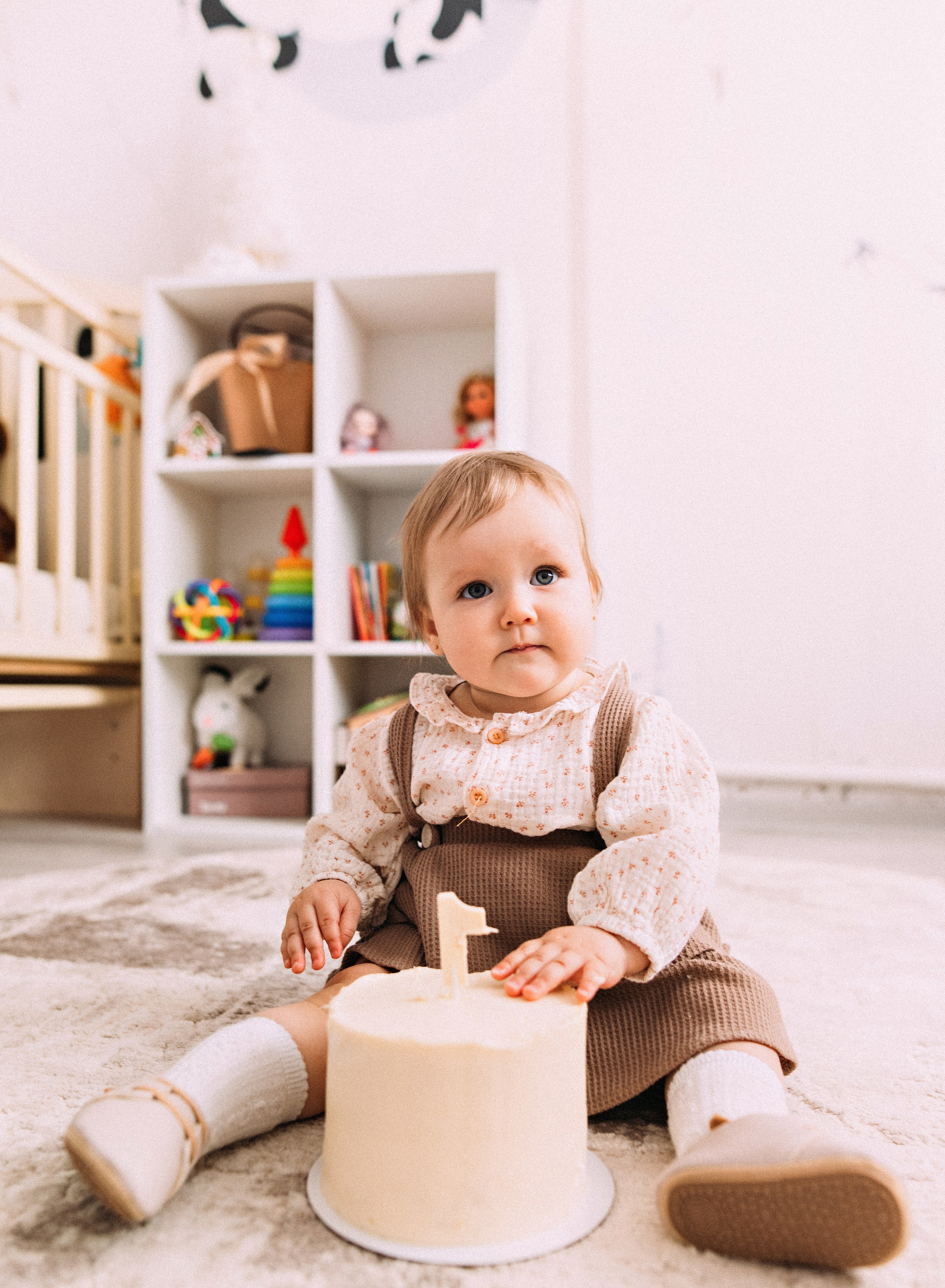Люба, Саша и Варя. Фотограф Юлия Стрыгина