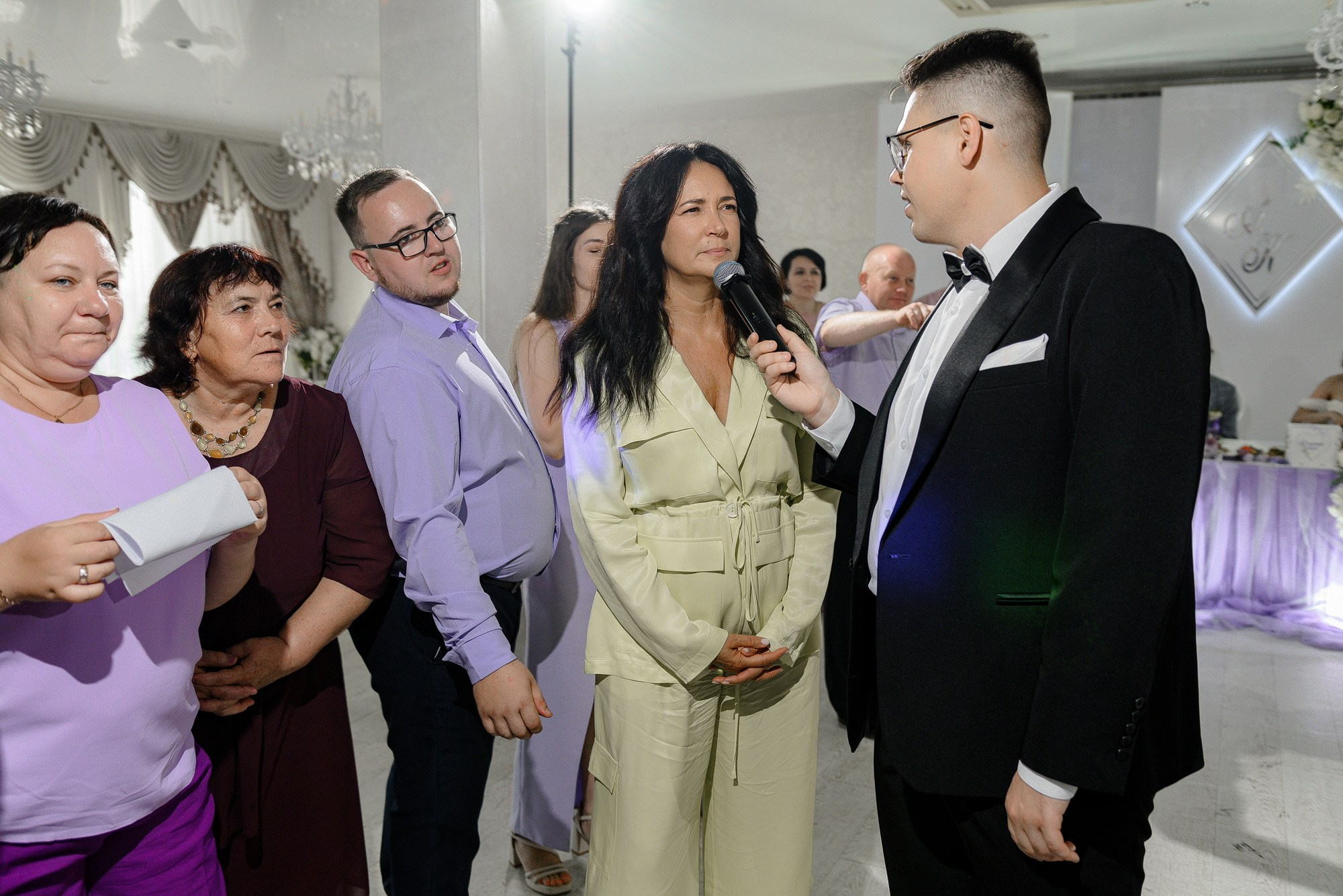 Кристина и Алексей. Свадебный и репортажный фотограф Никита Сницарев в Барнауле