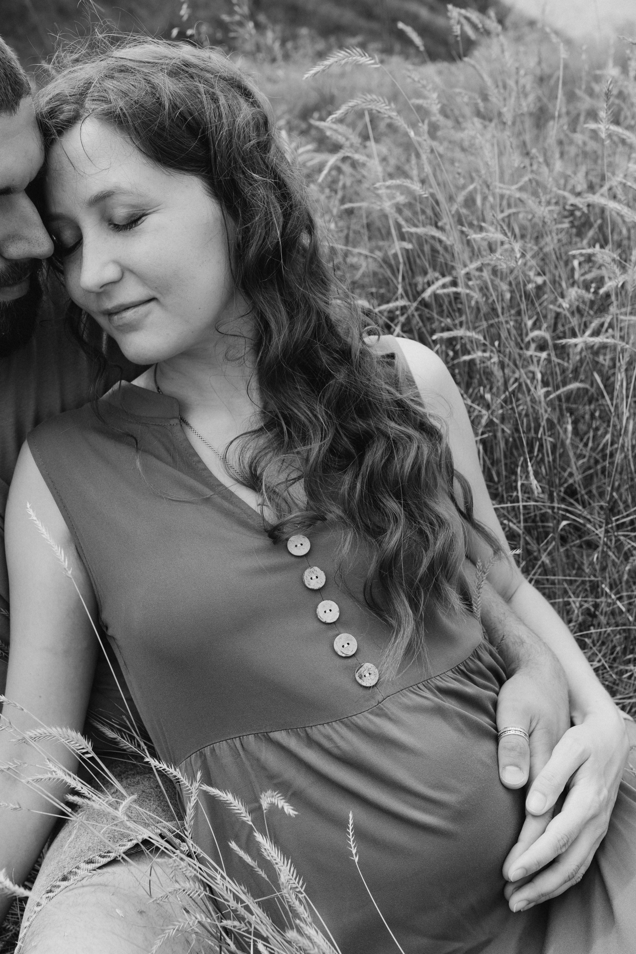 Фотопрогулка. Главная