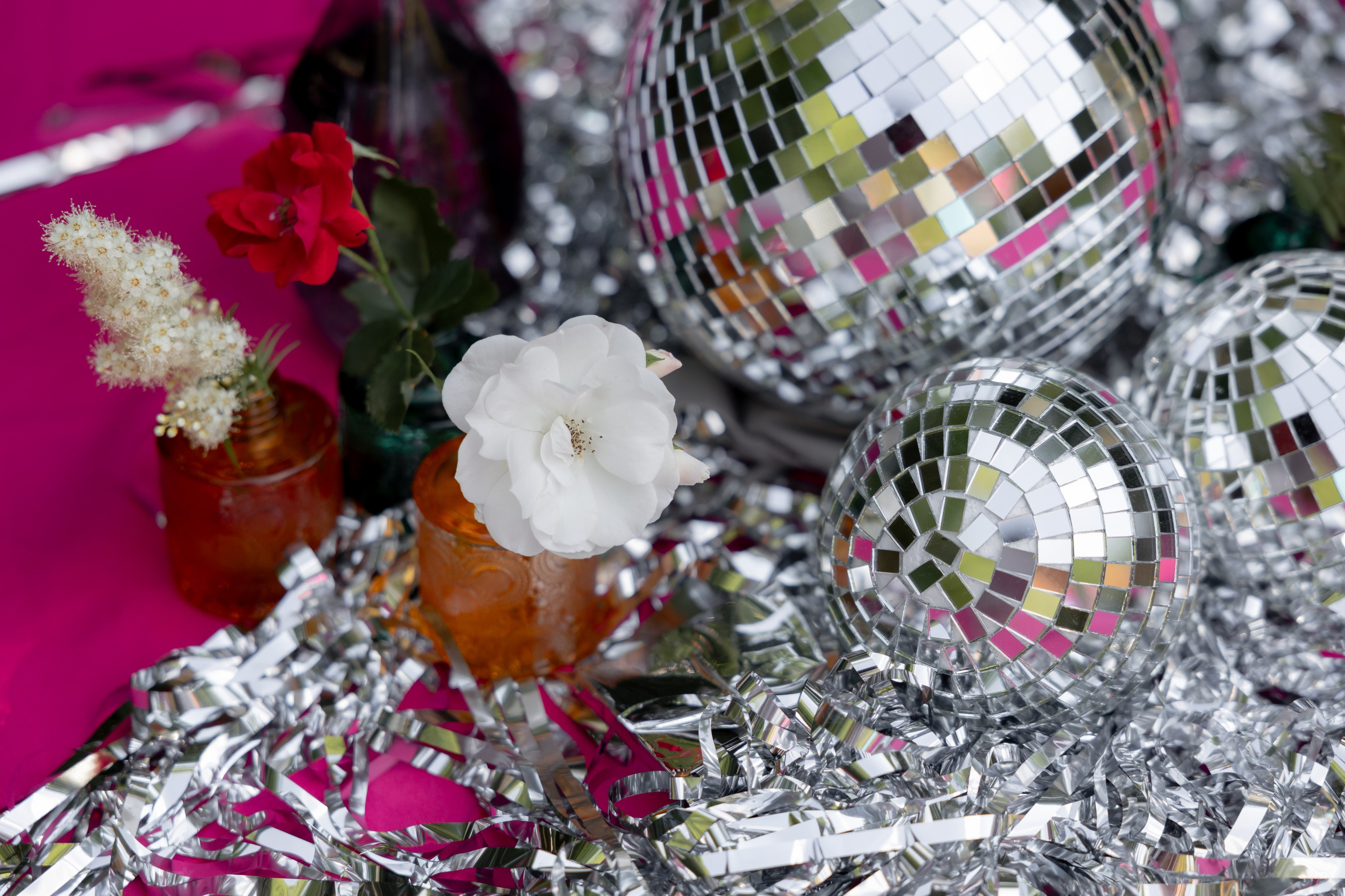 Gender Party. Свадебный фотограф Владислав Адышкин