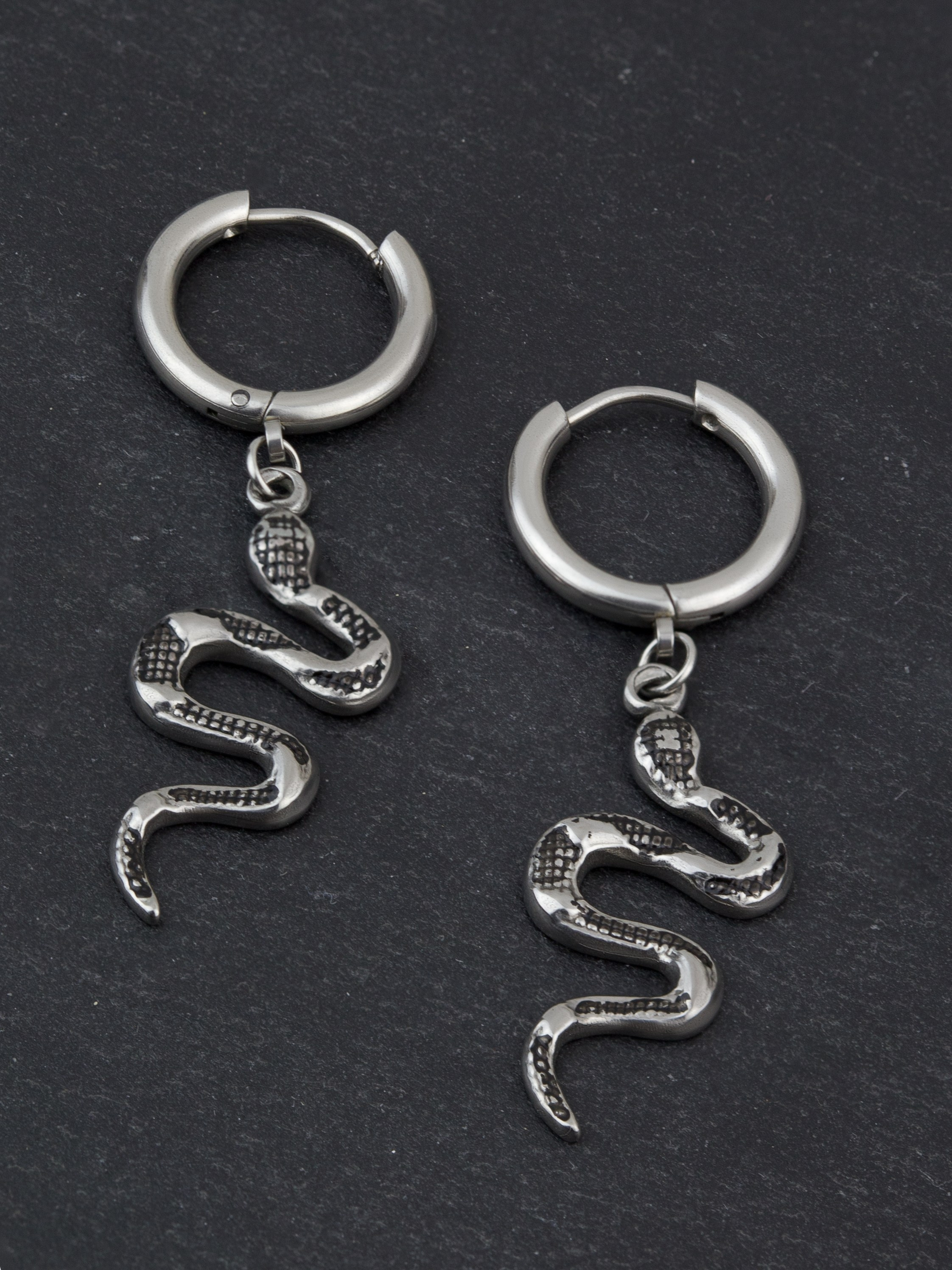 Украшения. Brand и контент фотограф