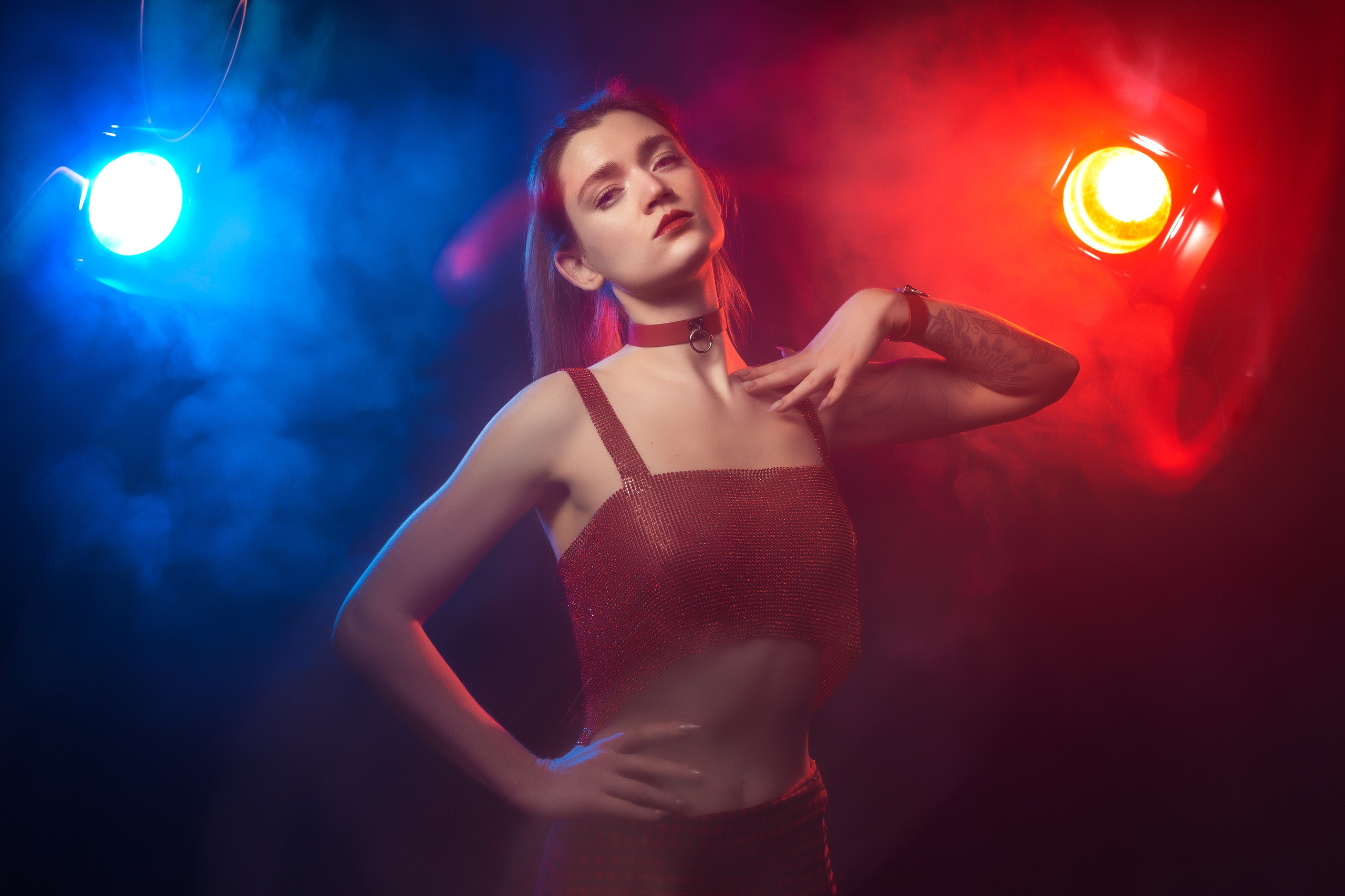 Социофобушек, фотографирует социофобушков. Фотограф в Санкт-Петербурге