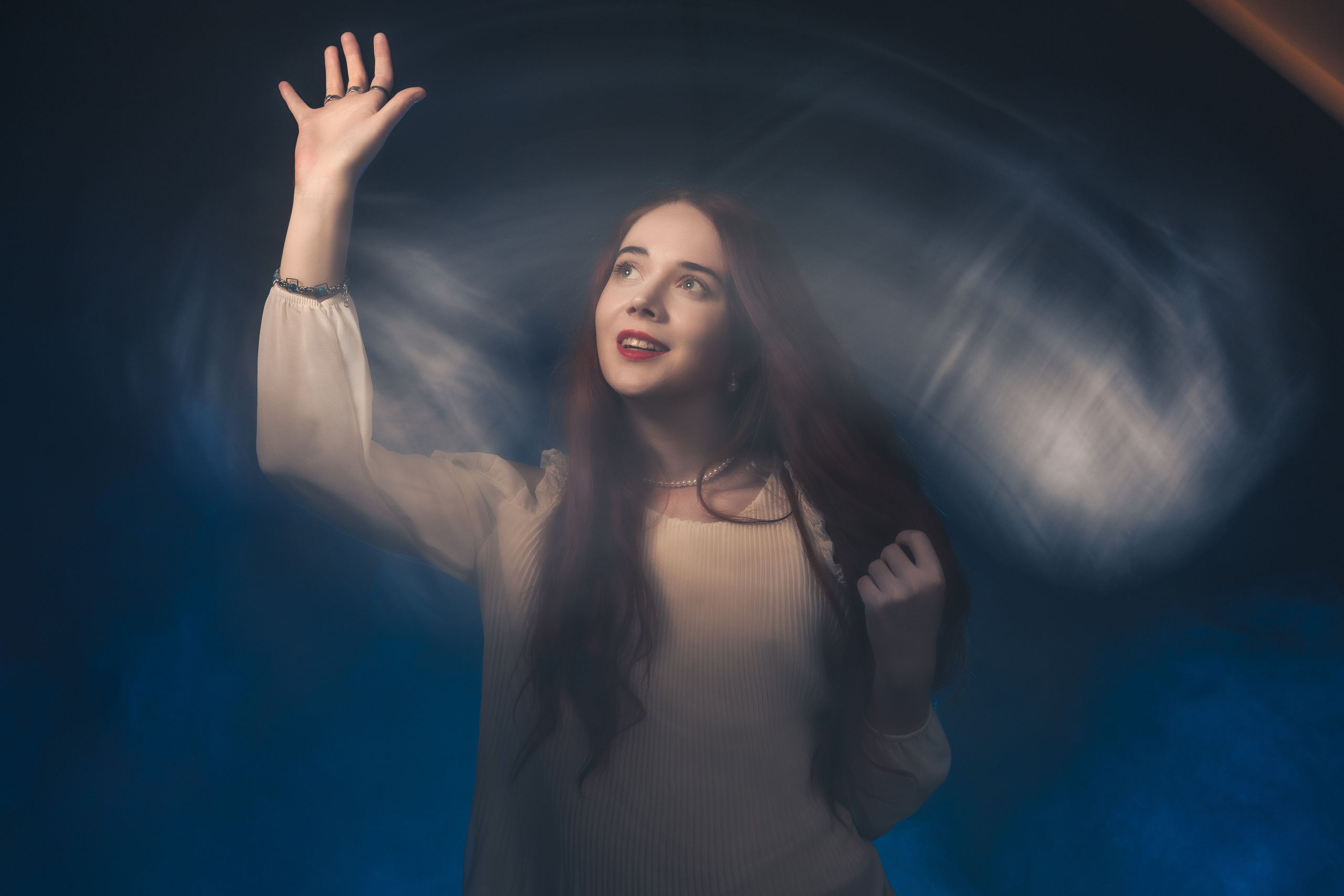 Социофобушек, фотографирует социофобушков. Фотограф в Санкт-Петербурге