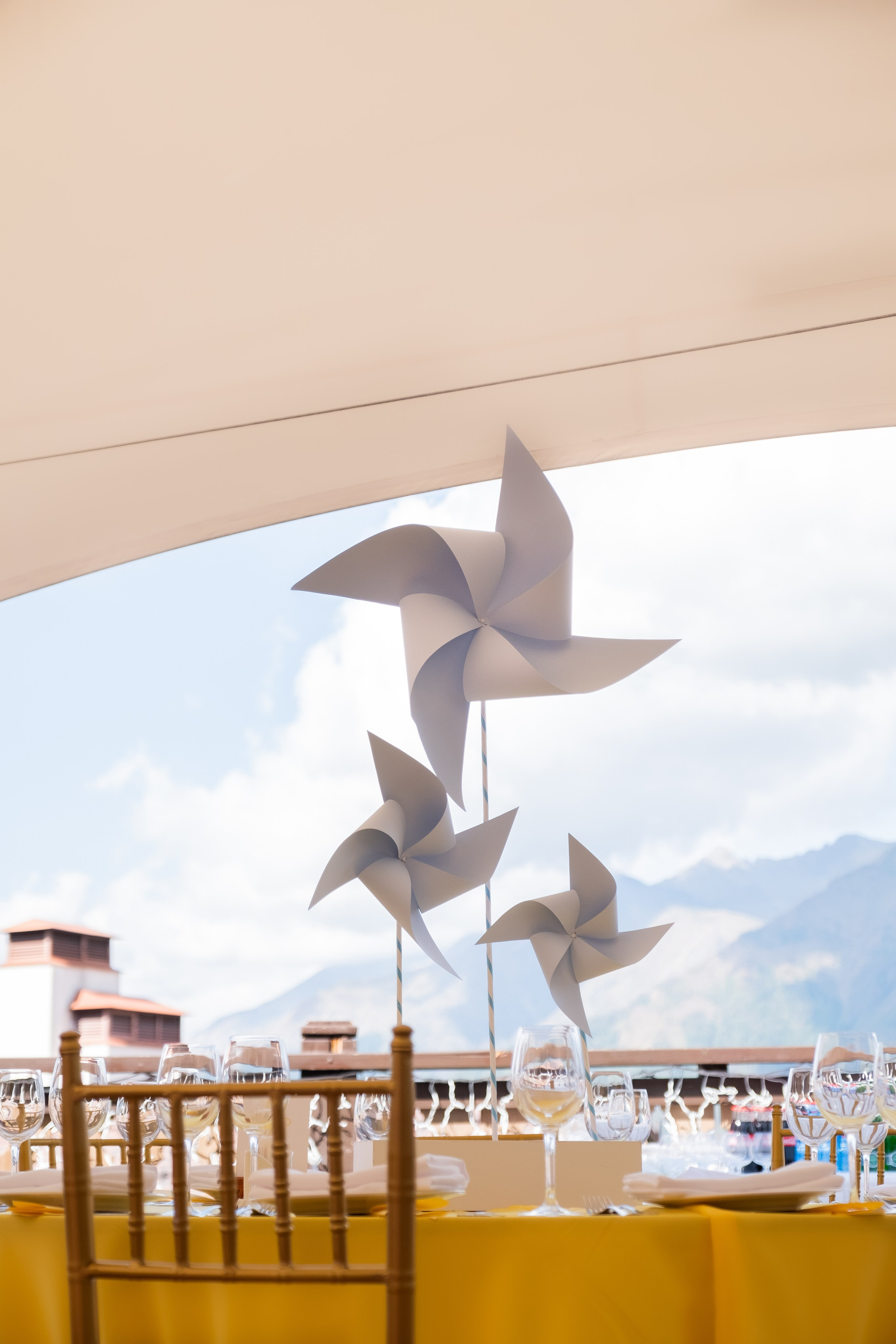 Фестиваль чувств. Свадебный Видеограф Фотограф в Сочи