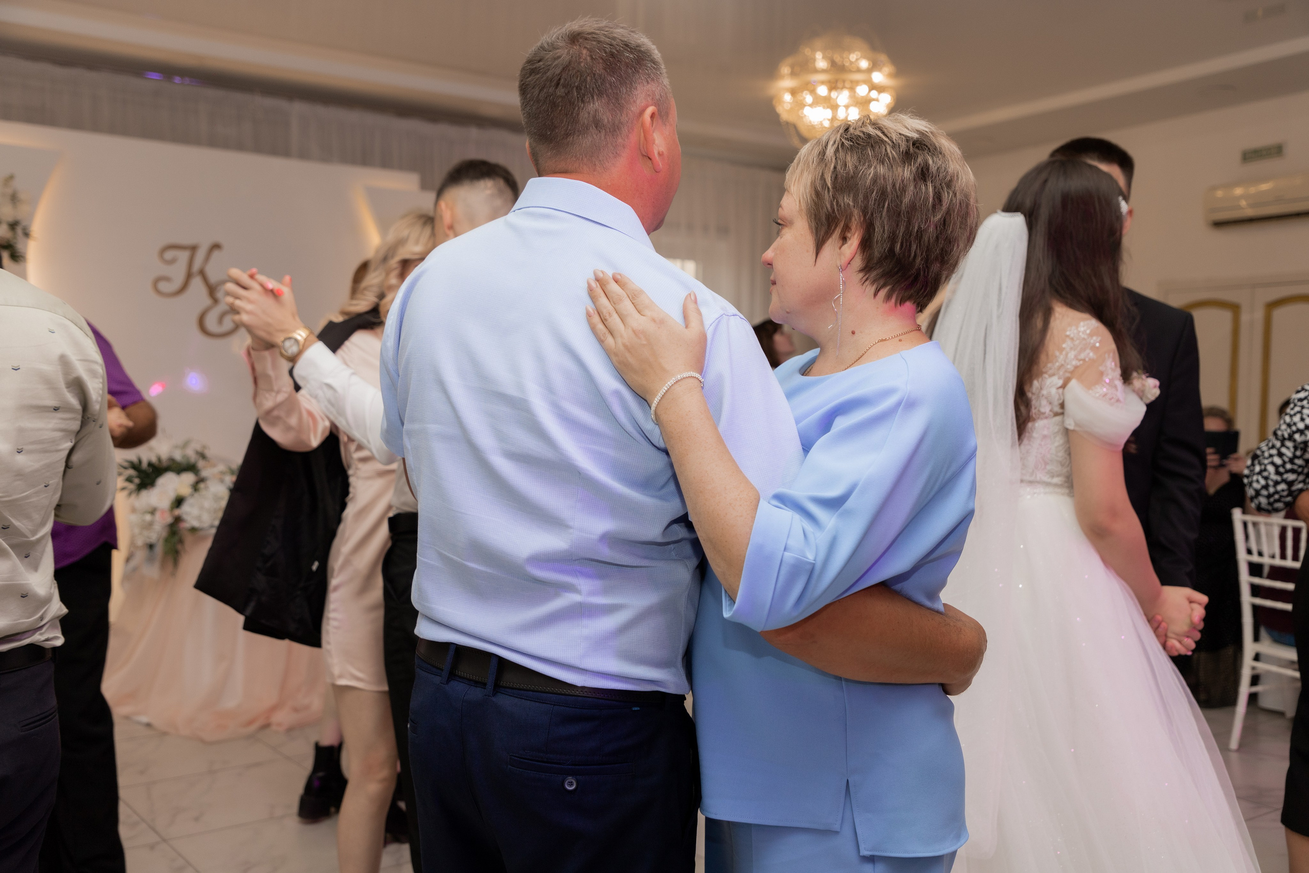 Кирилл и Екатерина (сокращено). Свадебный фотограф Ангелина Сунгатулина | Саратов | Балаково | Вольск