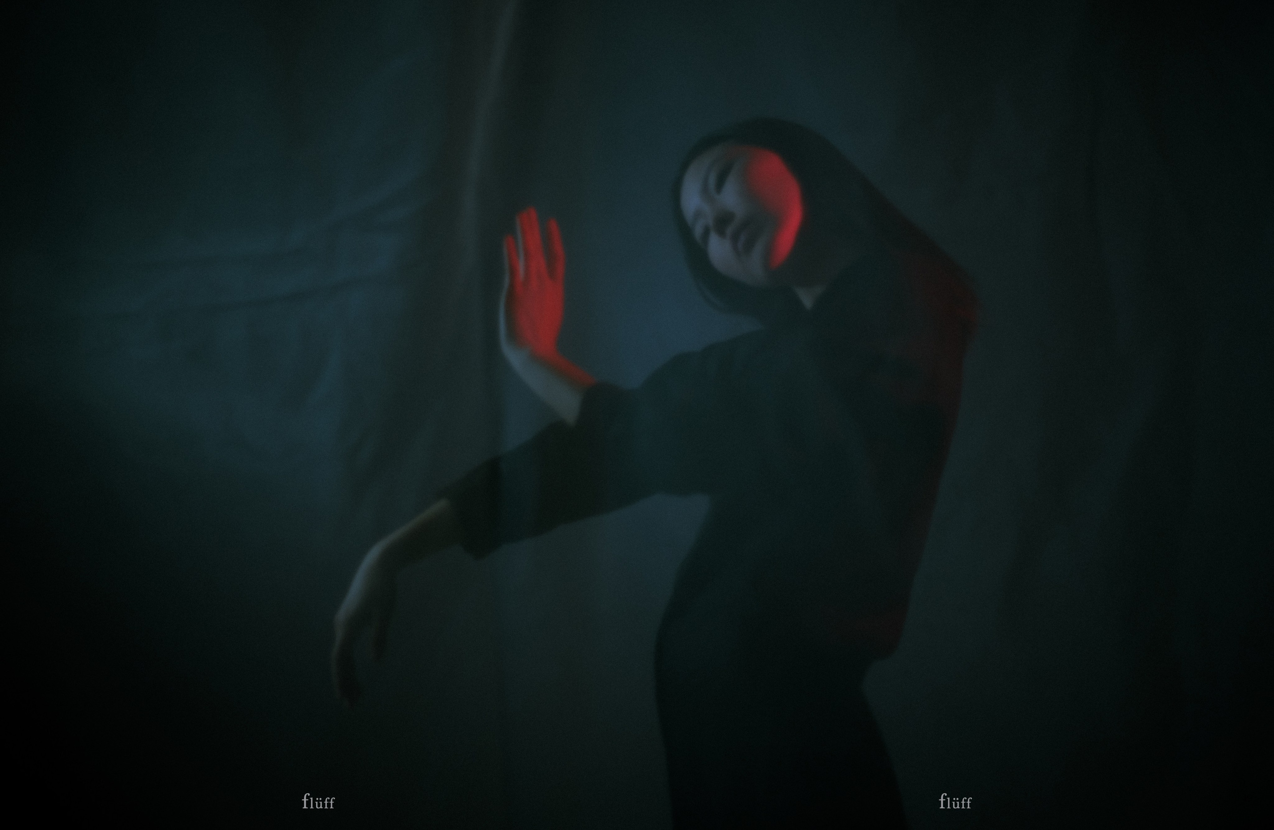 Photographer Anastasia Bondarchuk