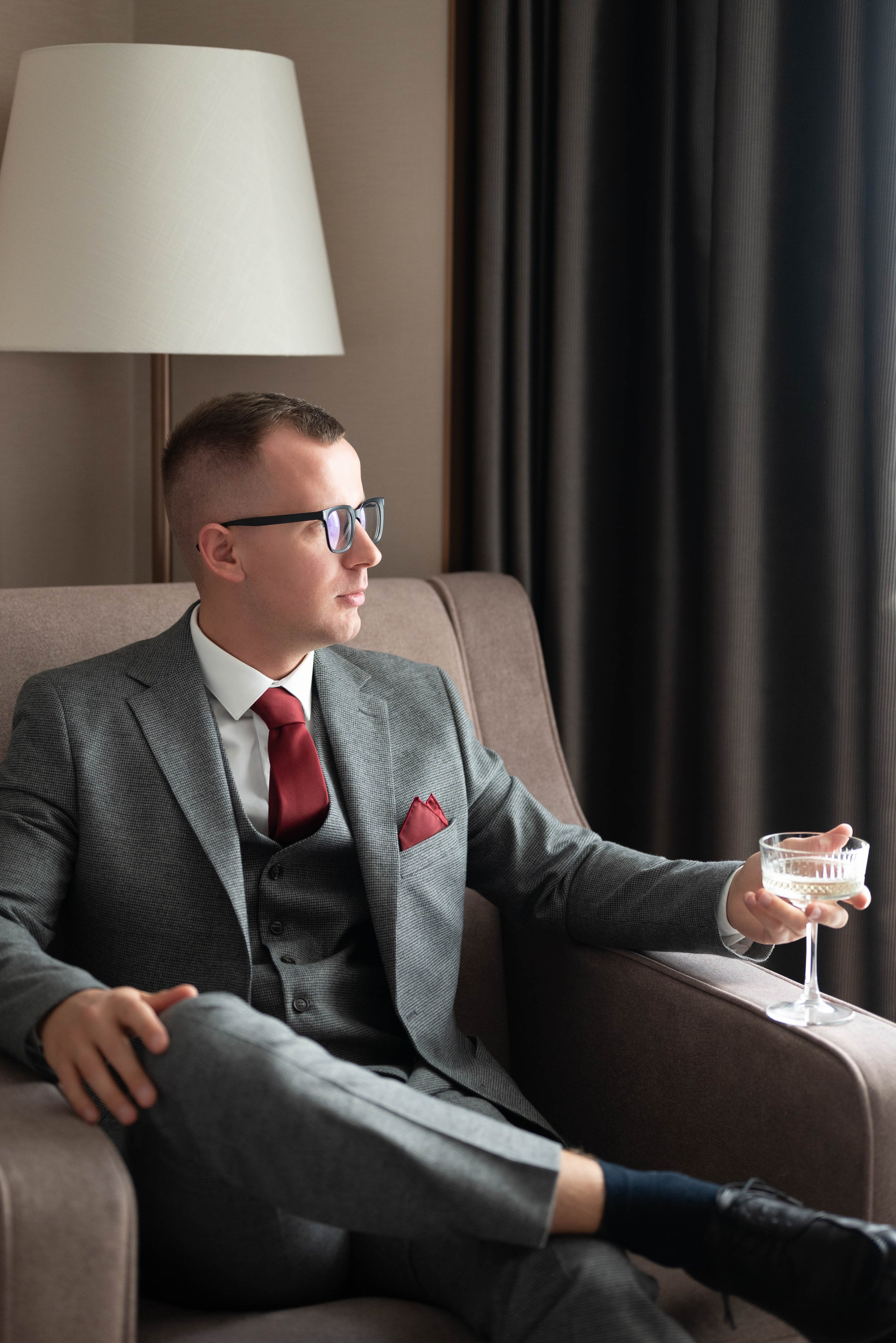 Свадьба. Людмила А. Семейный фотограф в Москве и Подмосковье