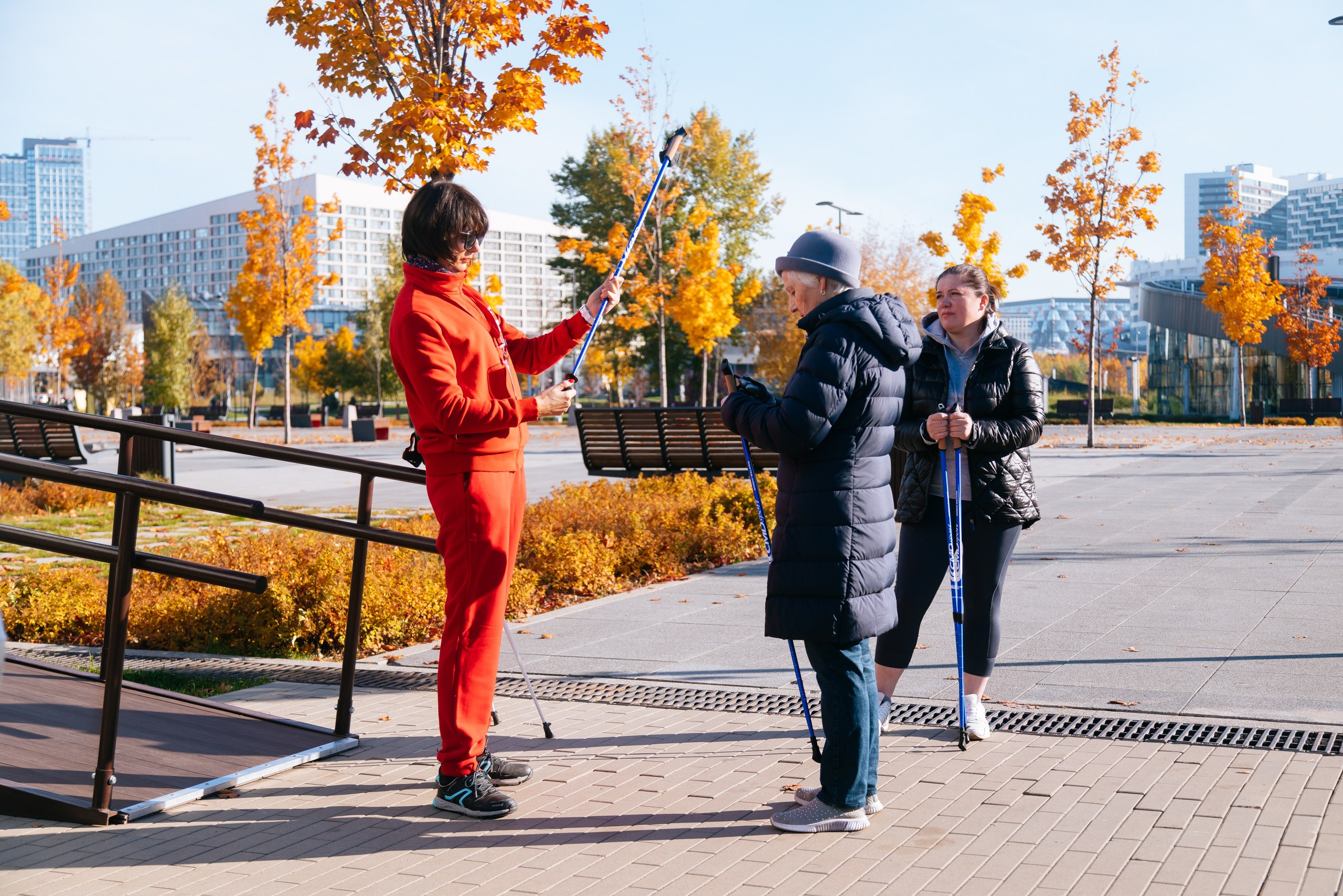 /репортаж. Фотограф Вика Про