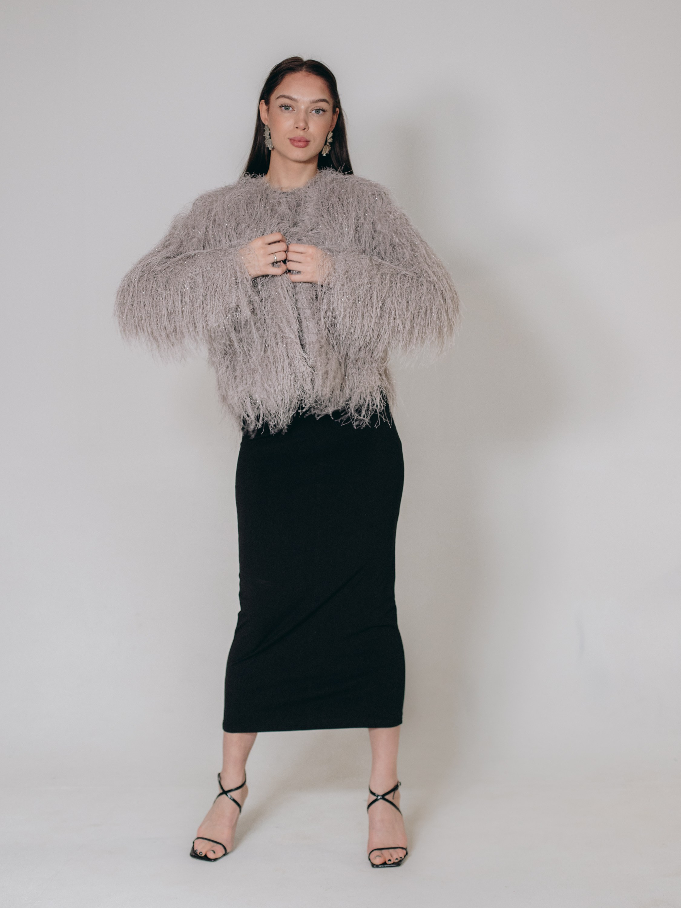 Женская одежда. Съемки для маркетплейсов, фотосессии для Wildberries, Ozon. Люберцы, Москва