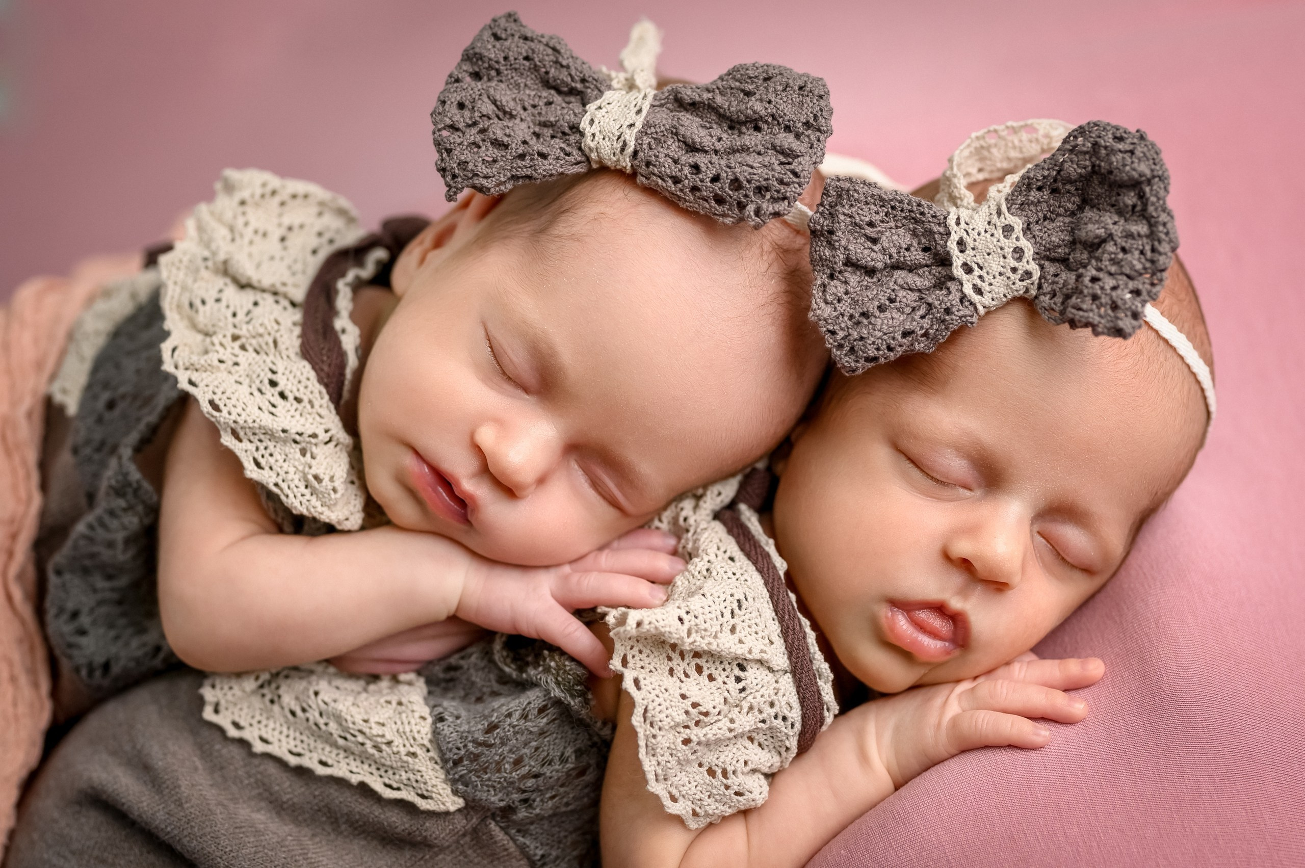 ФОТОСЕССИЯ NEWBORN. Семейный и детский фотограф в Канске и Канском р-не, Красноярск и