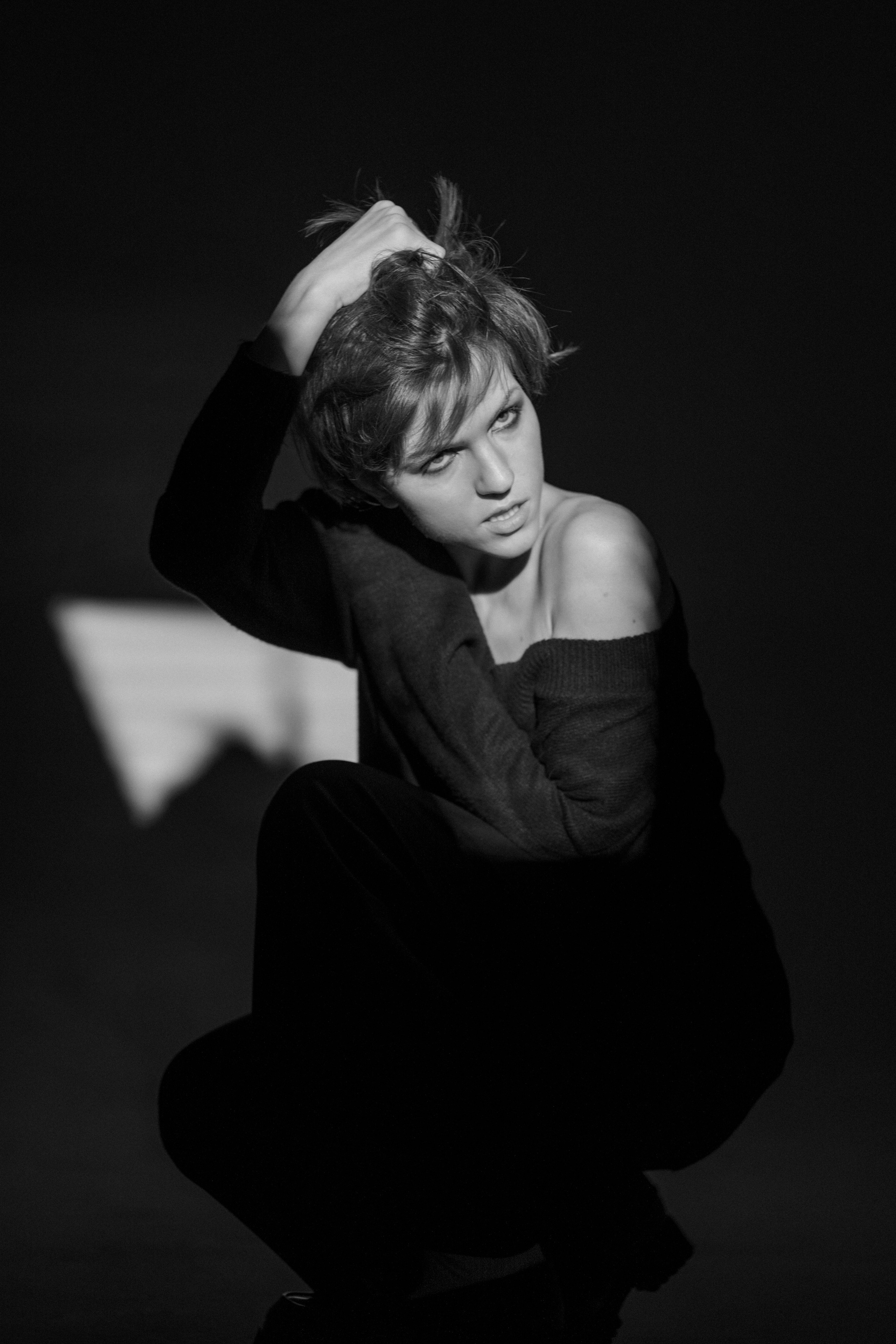 Вера. Главная