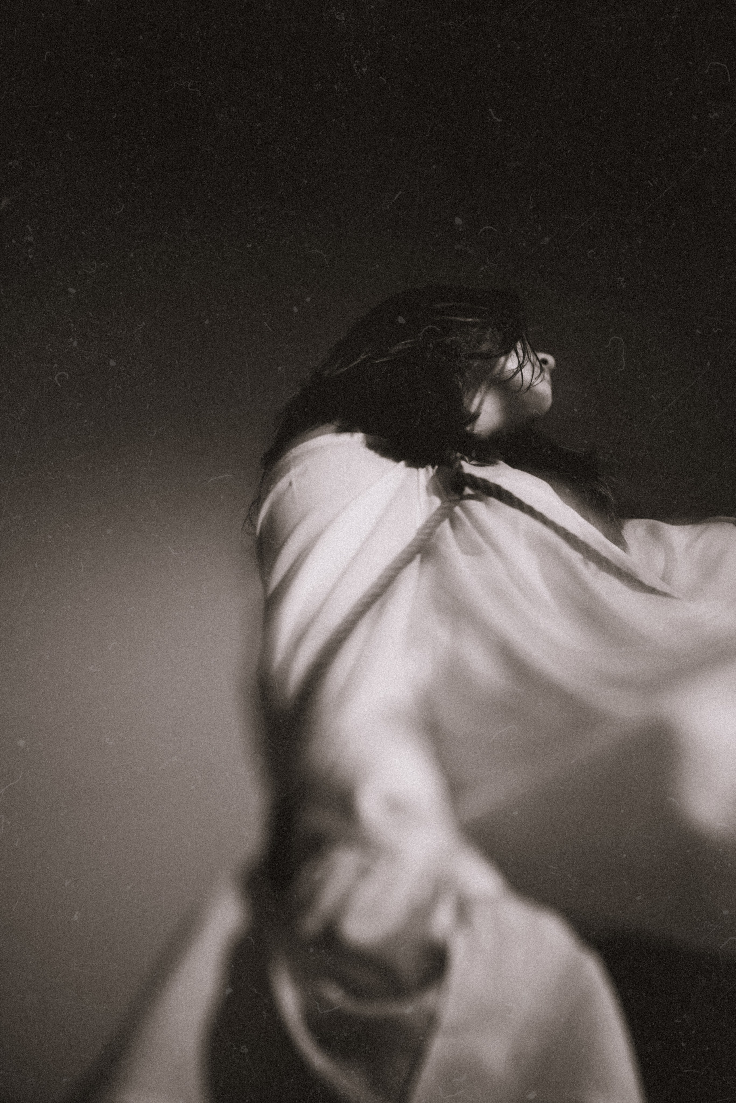 ANASTASIA 2024 étude. Фотограф Санкт-Петербург, Новороссийск