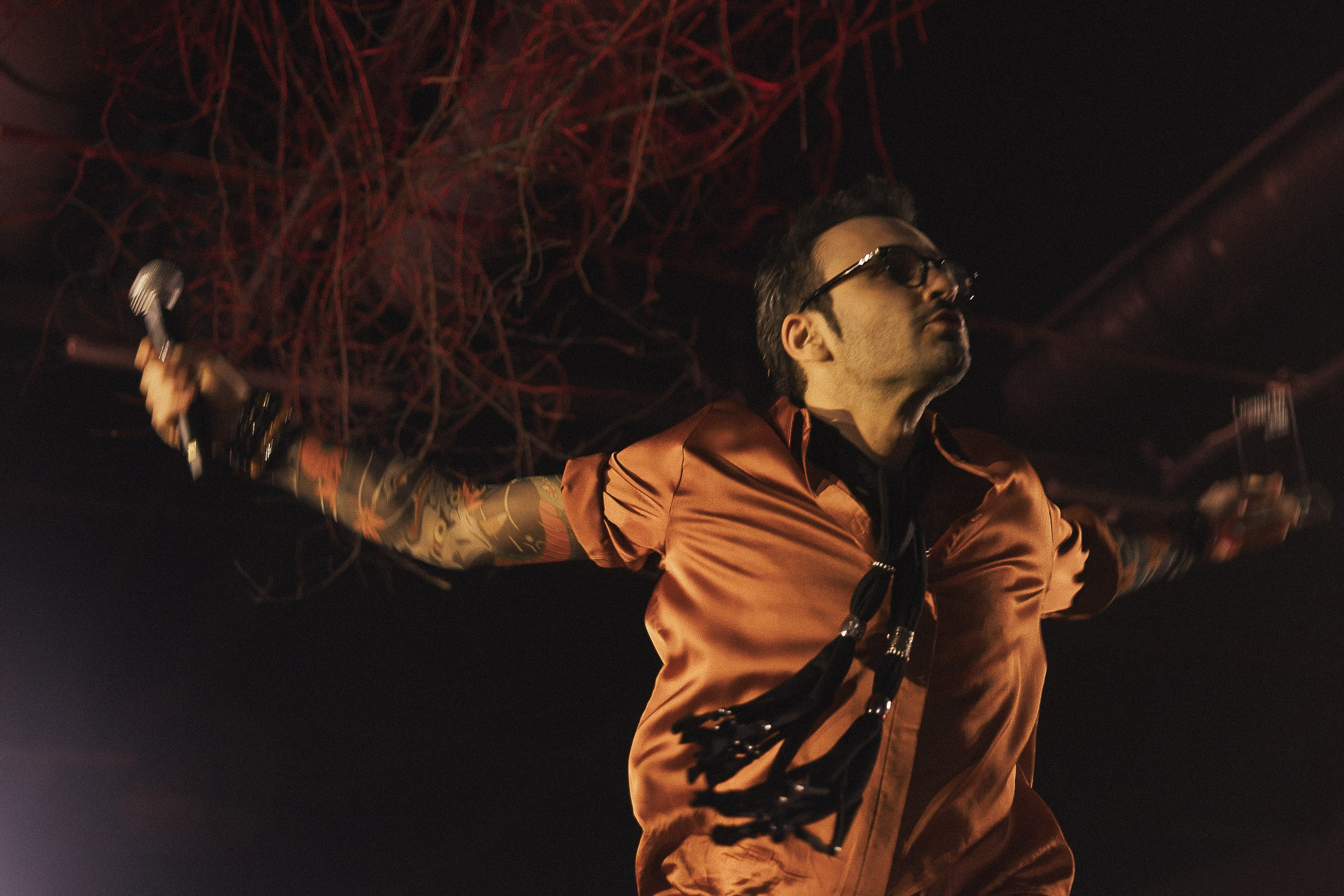 Wedding Awards NW 2025. NesterovaMaria.ru