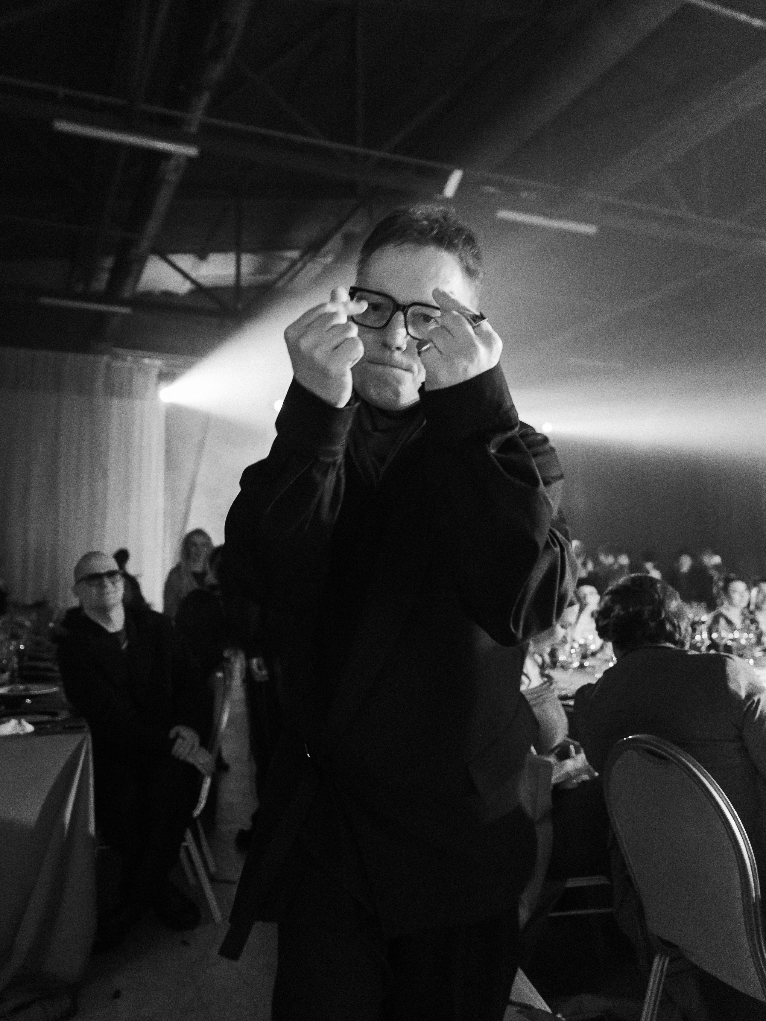 Wedding Awards NW 2025. NesterovaMaria.ru