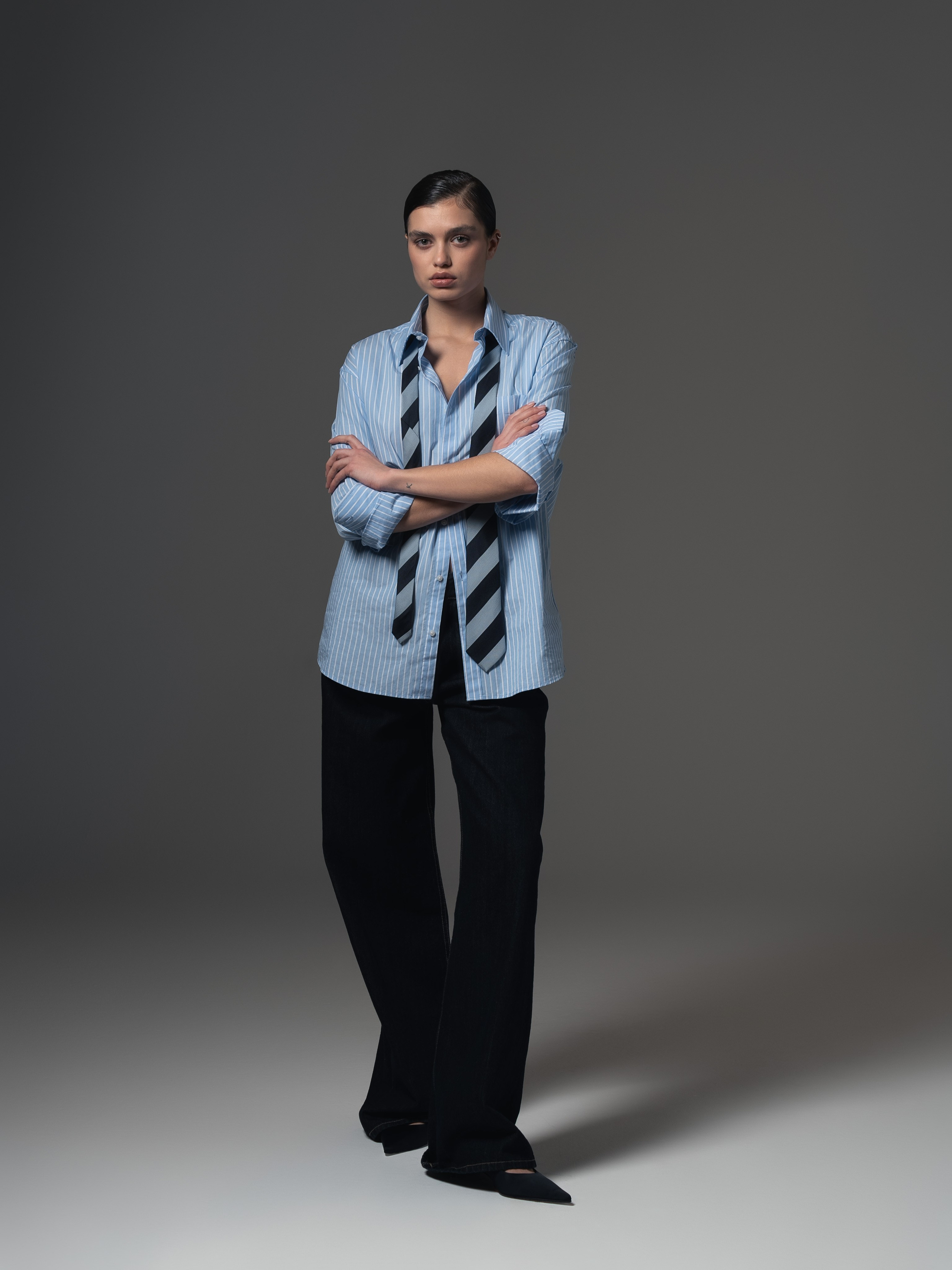 FASHION. Фотограф Брендов Москва Lada Contrasts съемка одежды Fashion