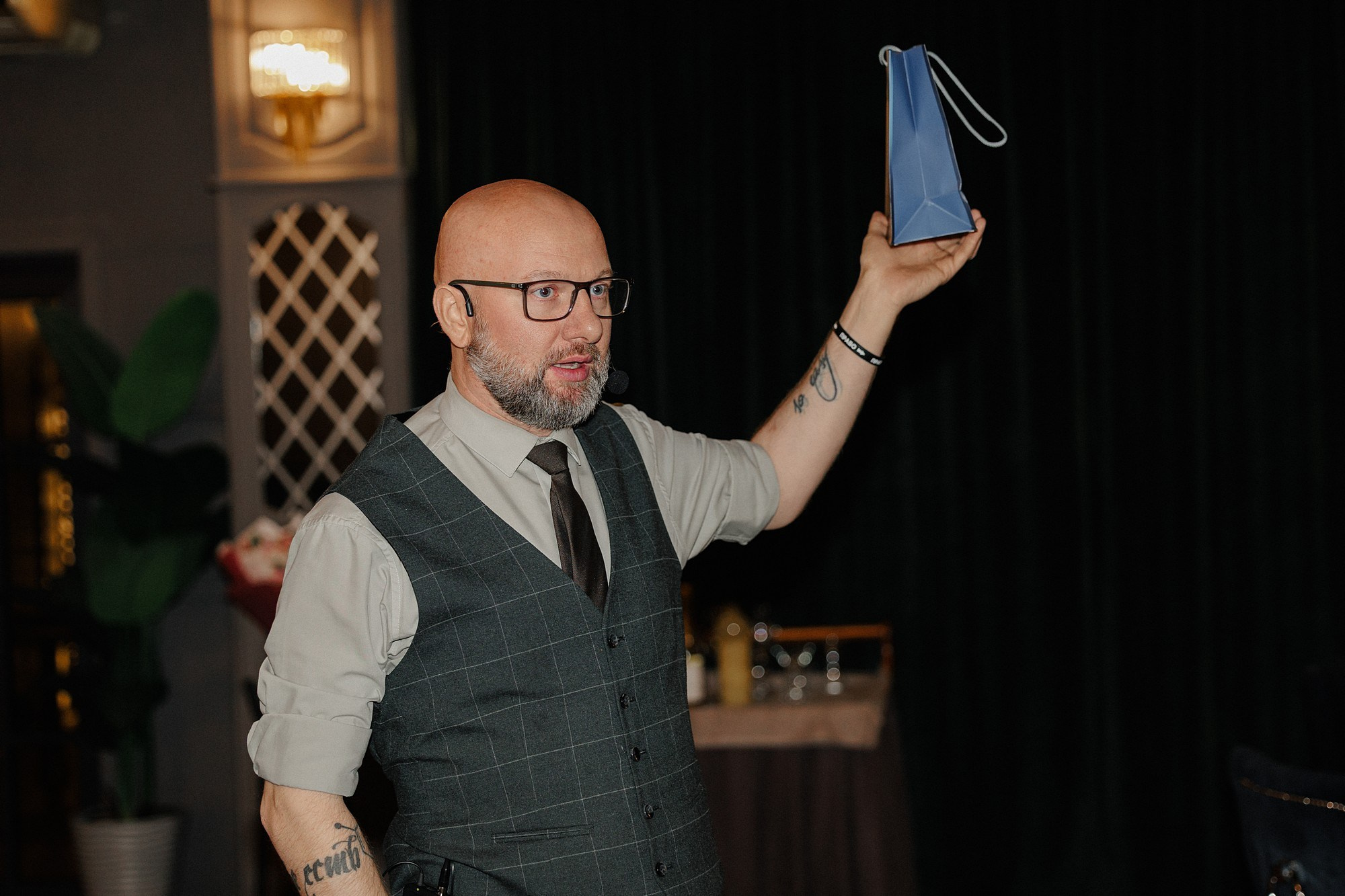 Дарья Алексей. Боченков Вадим | Фотограф в Пскове и Санкт-Петербурге