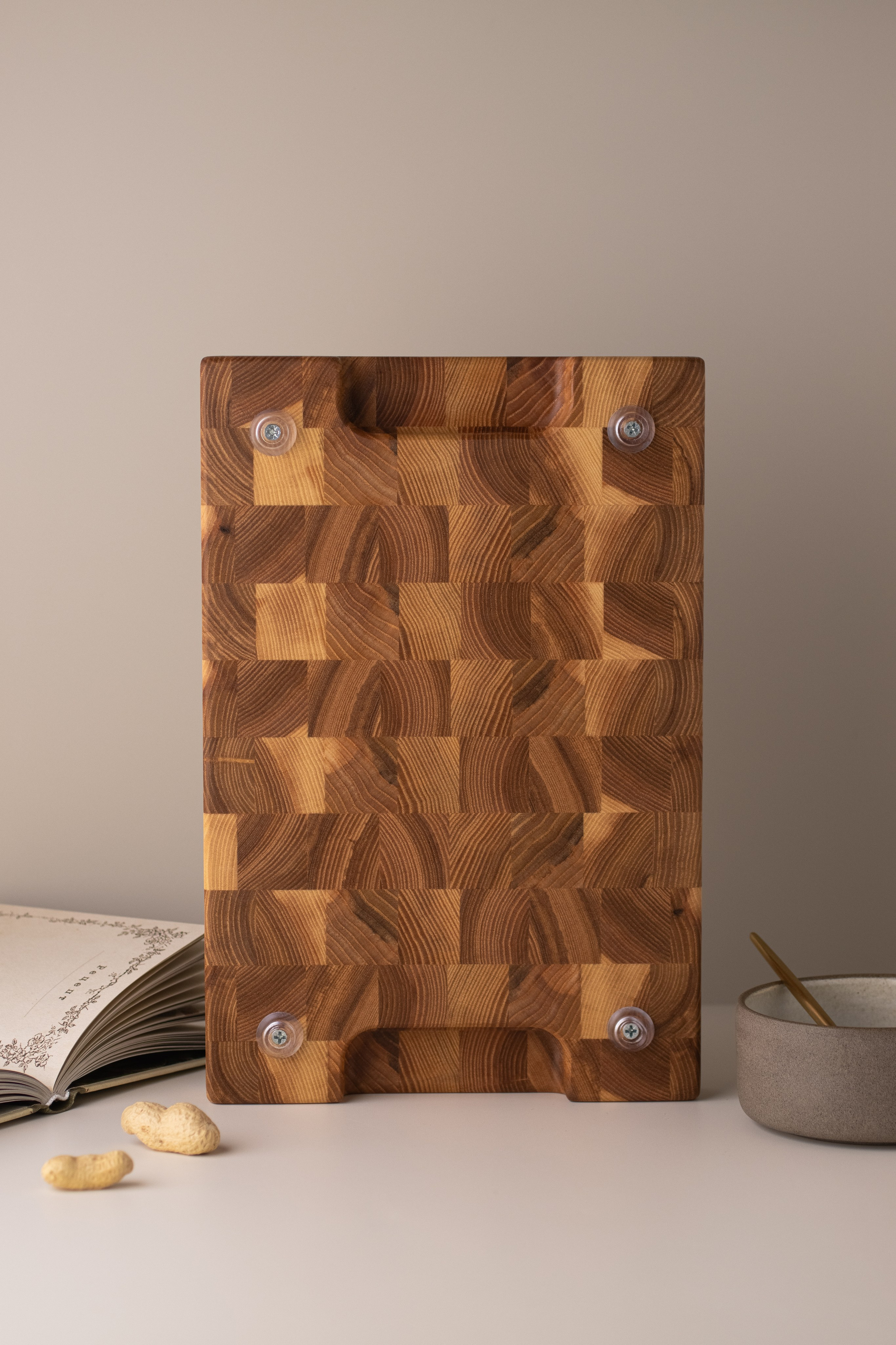 Деревянные разделочные доски. Предметный фотограф в Балашихе Анастасия Михайлова