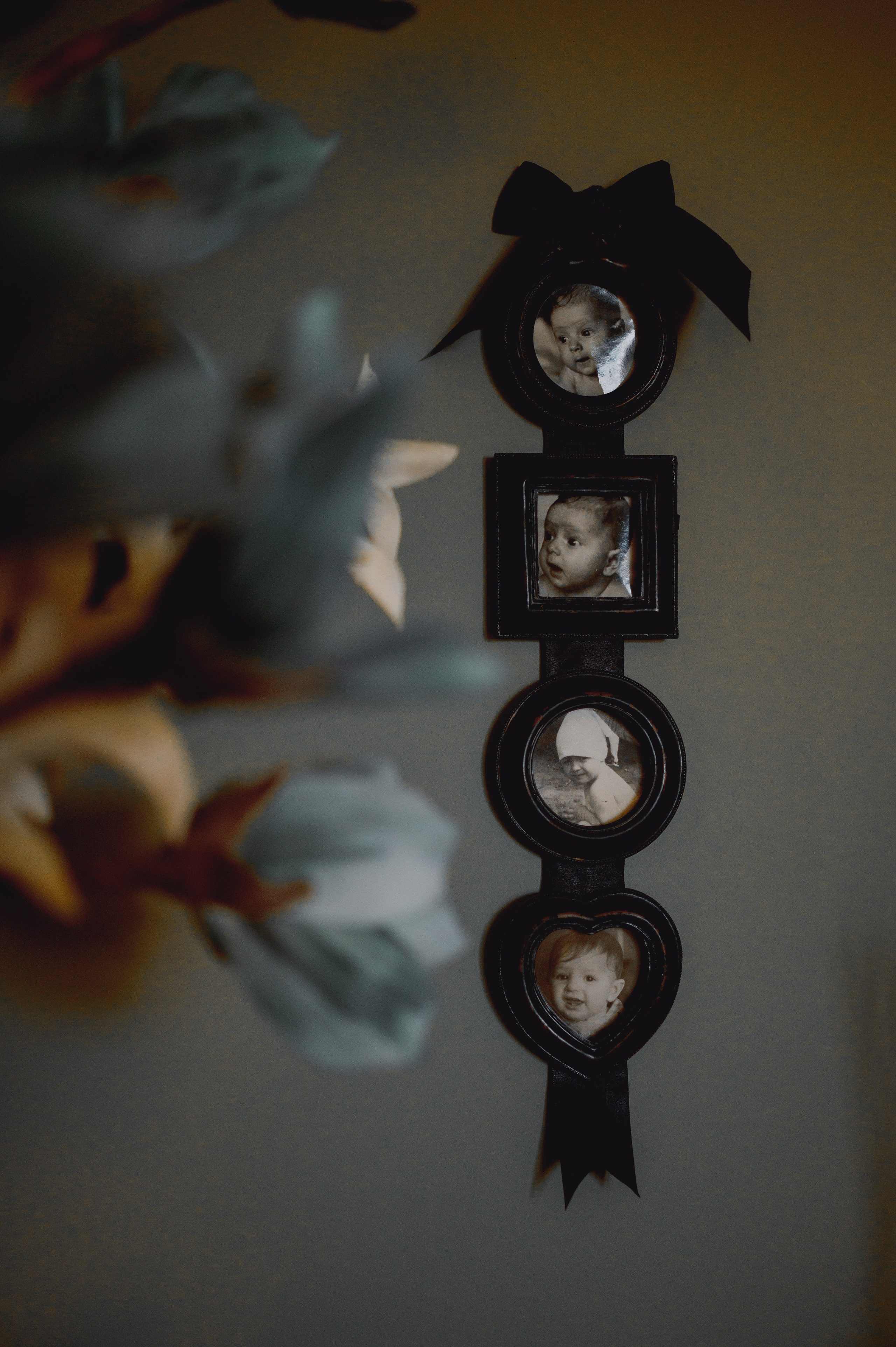 LOVE Story. НЬЮБОРН ФОТОСЕССИИ, БЕРЕМЕННОСТЬ, ПОРТРЕТНЫЕ СЕМЕЙНЫЕ ФОТОСЕССИИ  Ногинск Москва ОЛЬГА ВОГЕЛЬ