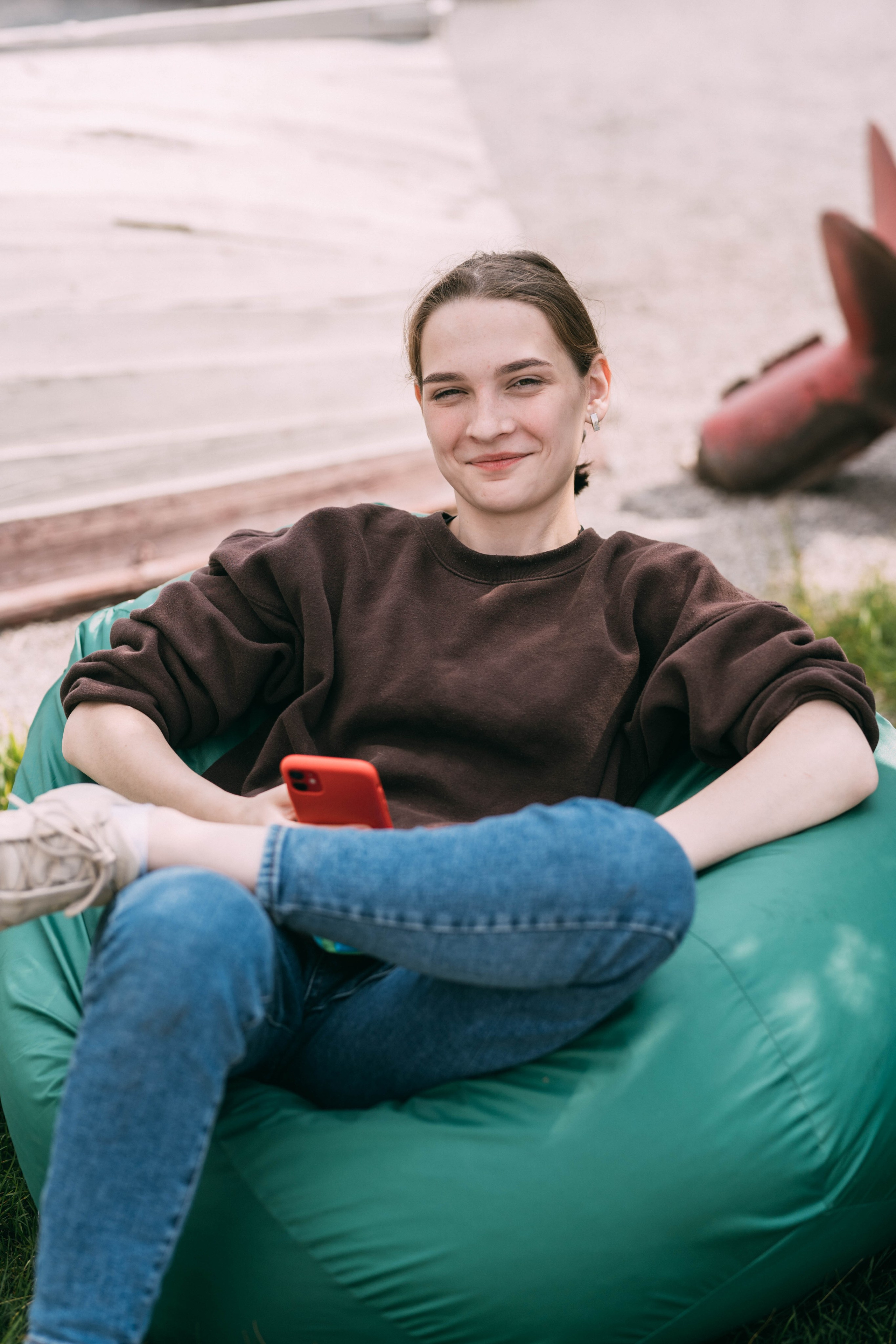 Ural Digital weekend. Свадебный и Мужской фотограф