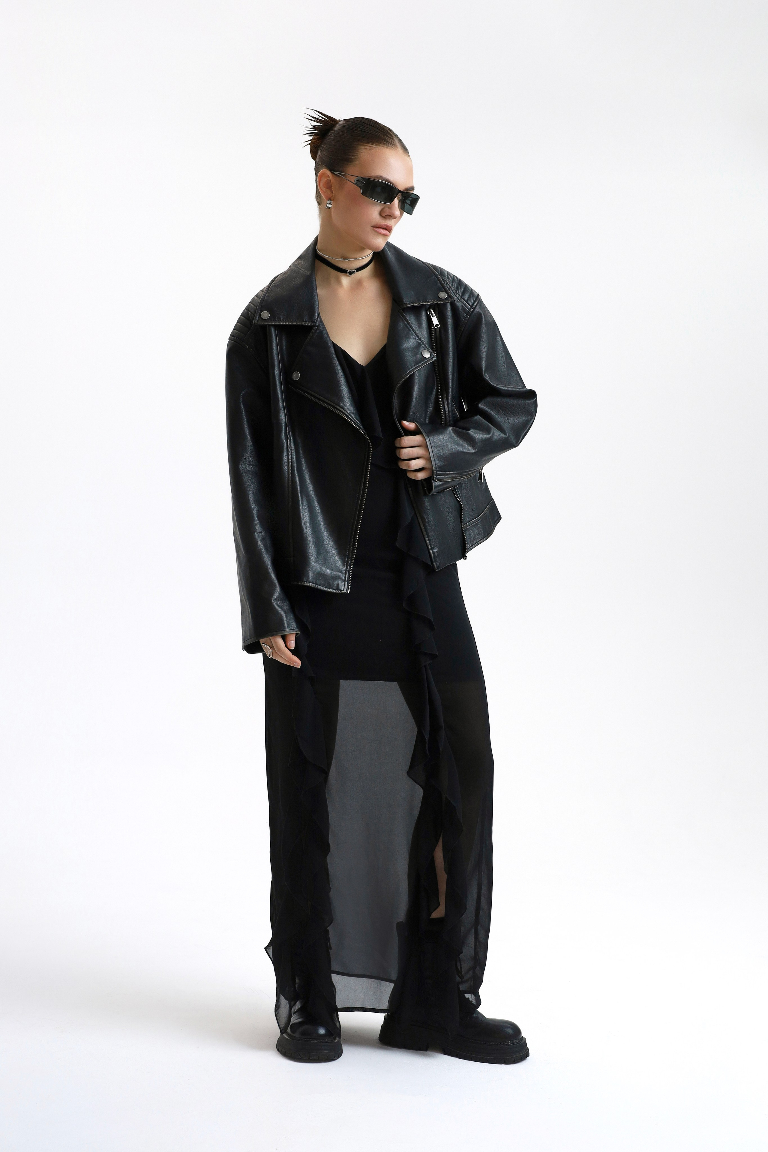 Каталог для бренда. Фото, видео и AI-контент, который продаёт MPStudiо | Сочи Москва Казань