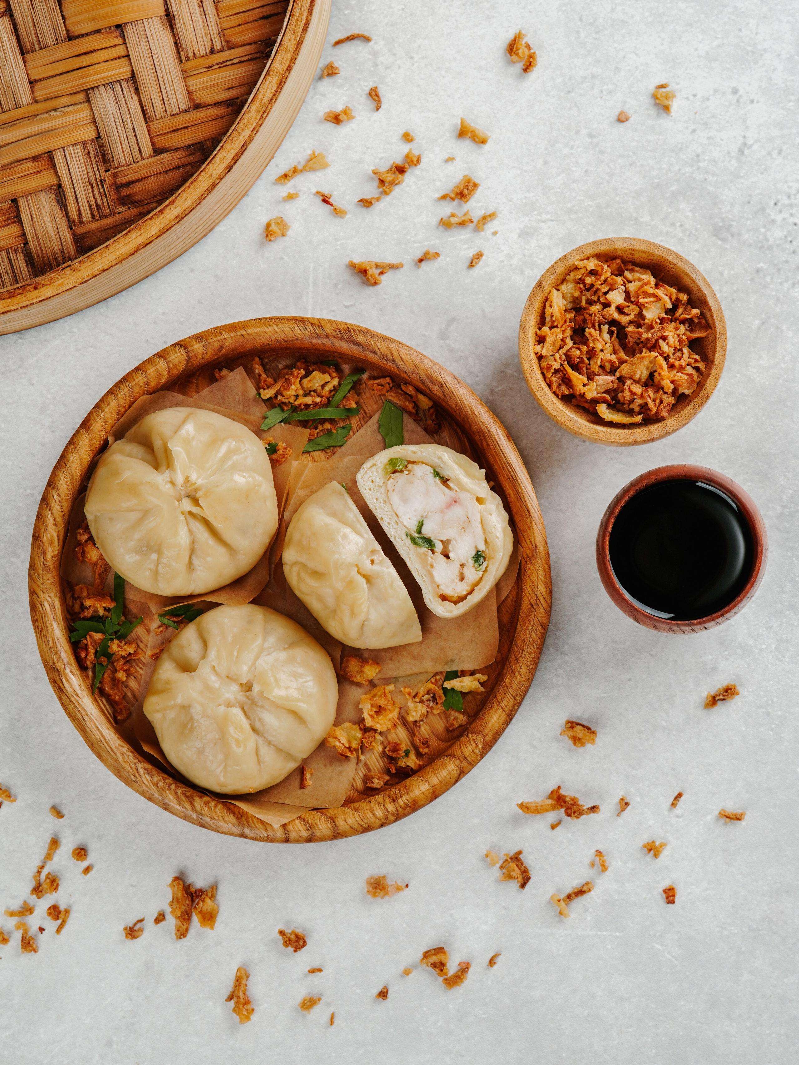 Фуд-съемка 500 руб/кадр. Фотопродакшн продающего контента