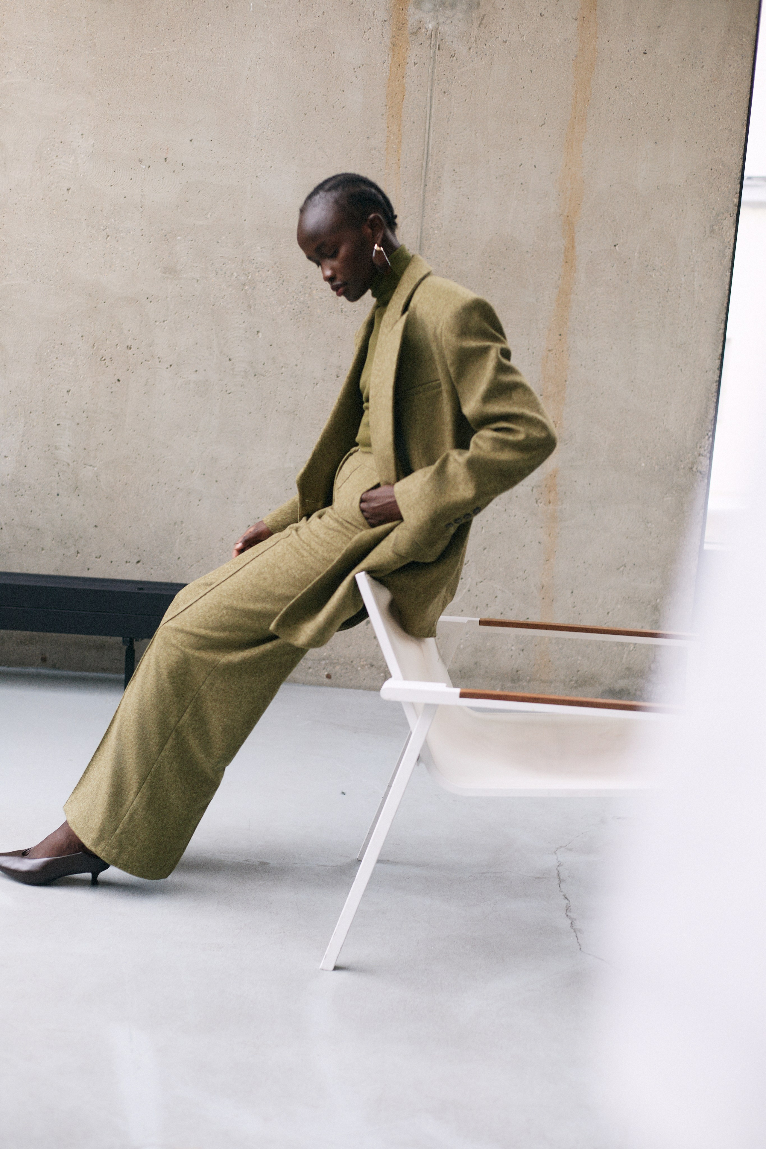 18 / 11. Фото, видео и AI-контент, который продаёт MPStudiо | Сочи Москва Казань