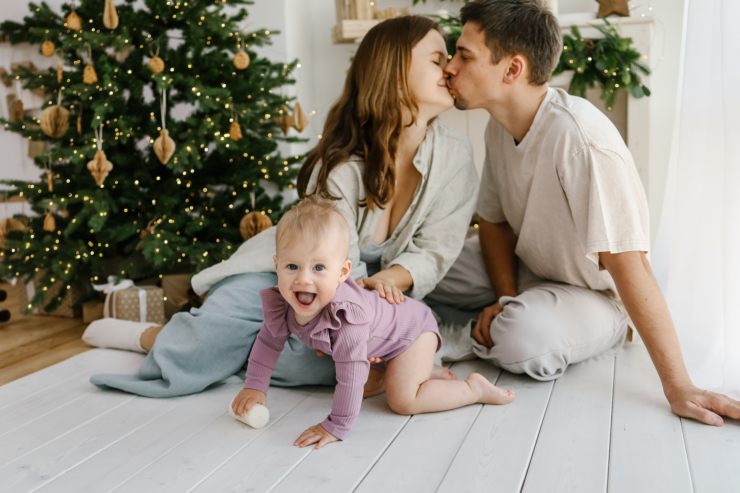 Виктория. Фотопродакшн продающего контента