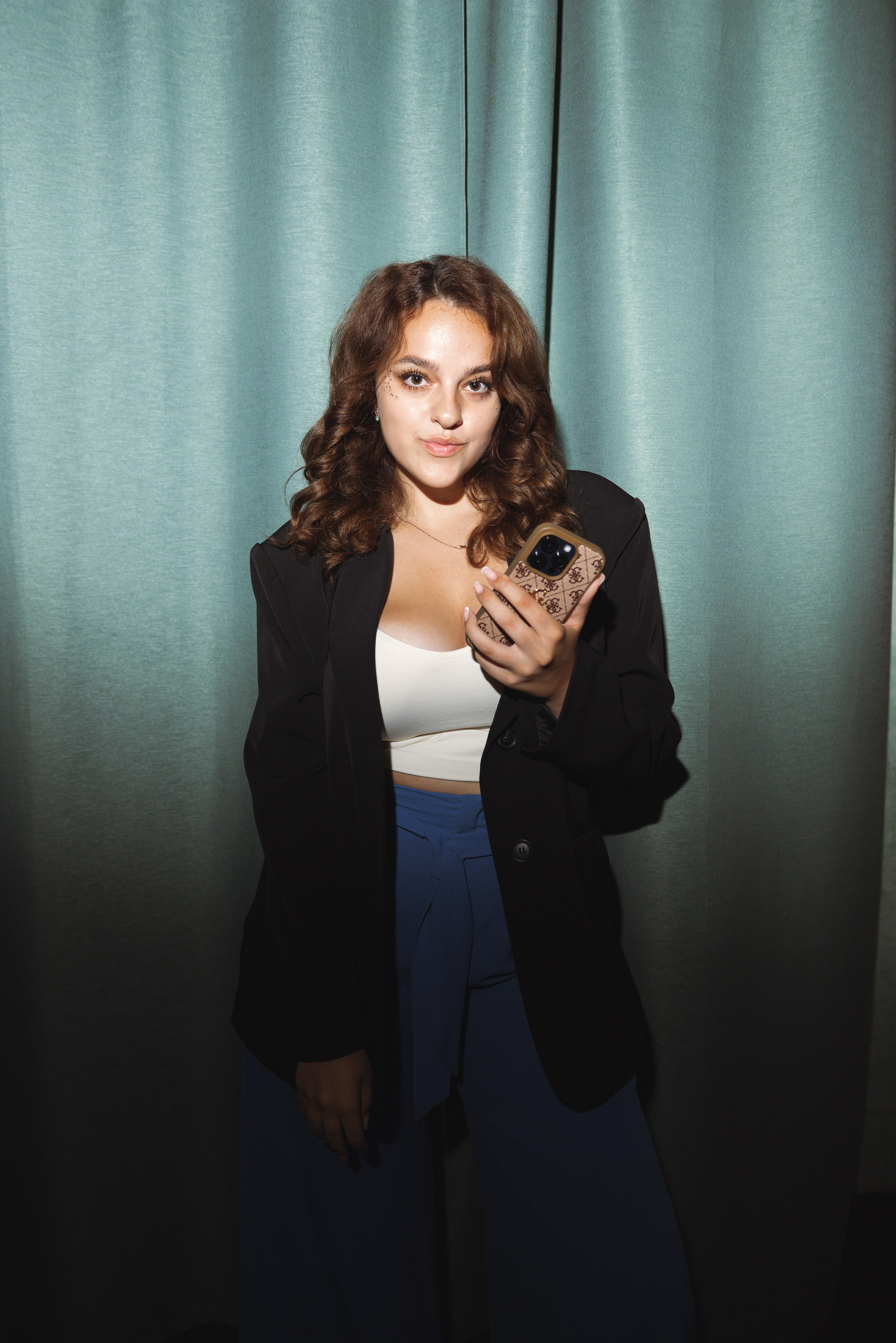 Вечеринка by Leronyyy. Фотограф Москва Настя Профотовна. Репортажные, свадебные и контент фотосессии