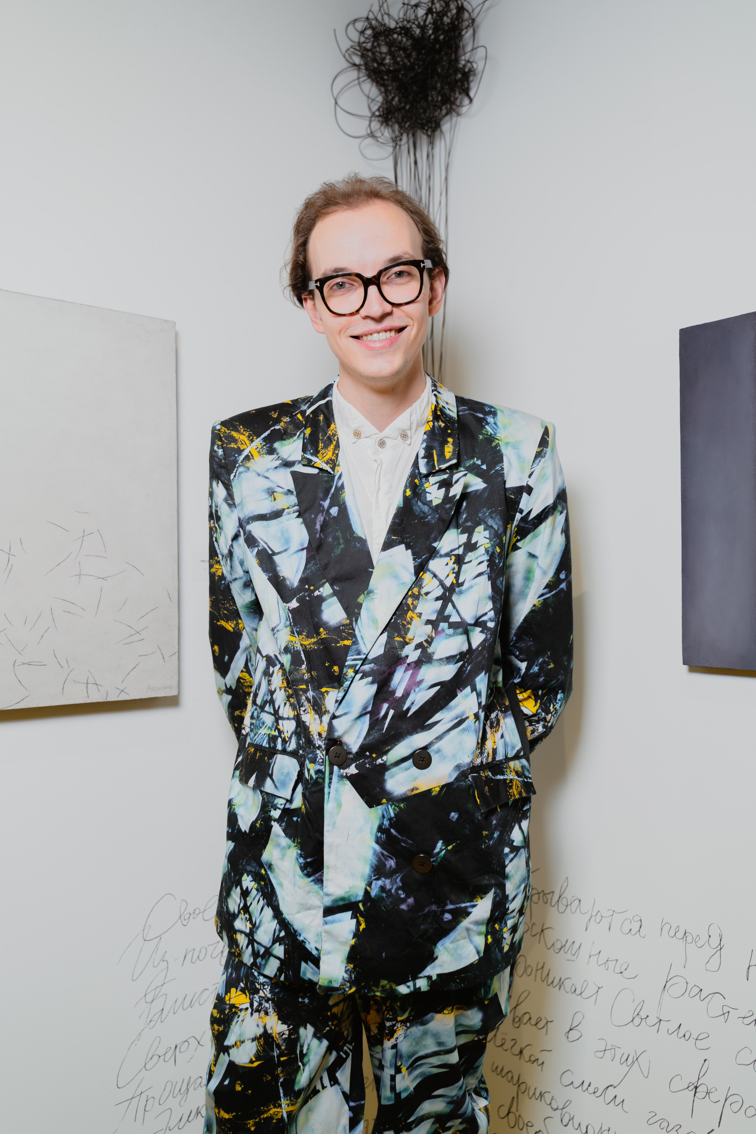 REPORTAGE WHO I AM. Фотосъемка, видеосъемка, монтаж, ретушь фотографий