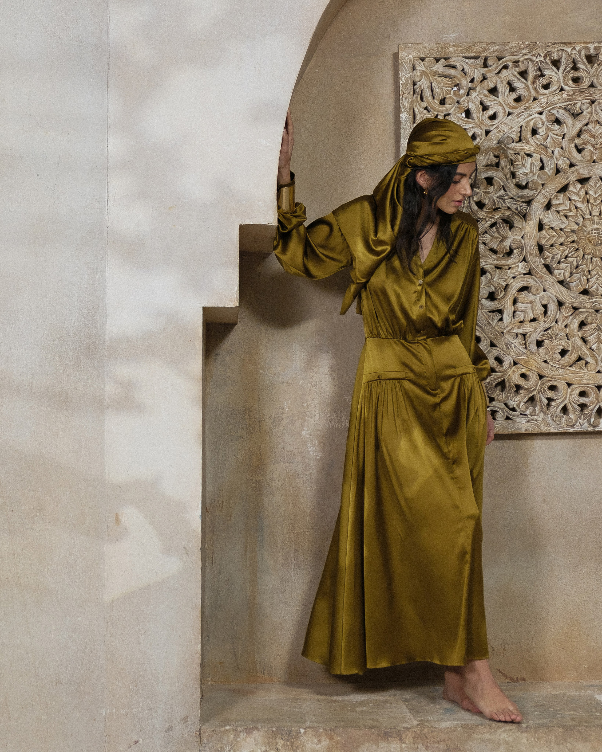 Tami. Фотосъемка, видеосъемка, монтаж, ретушь фотографий