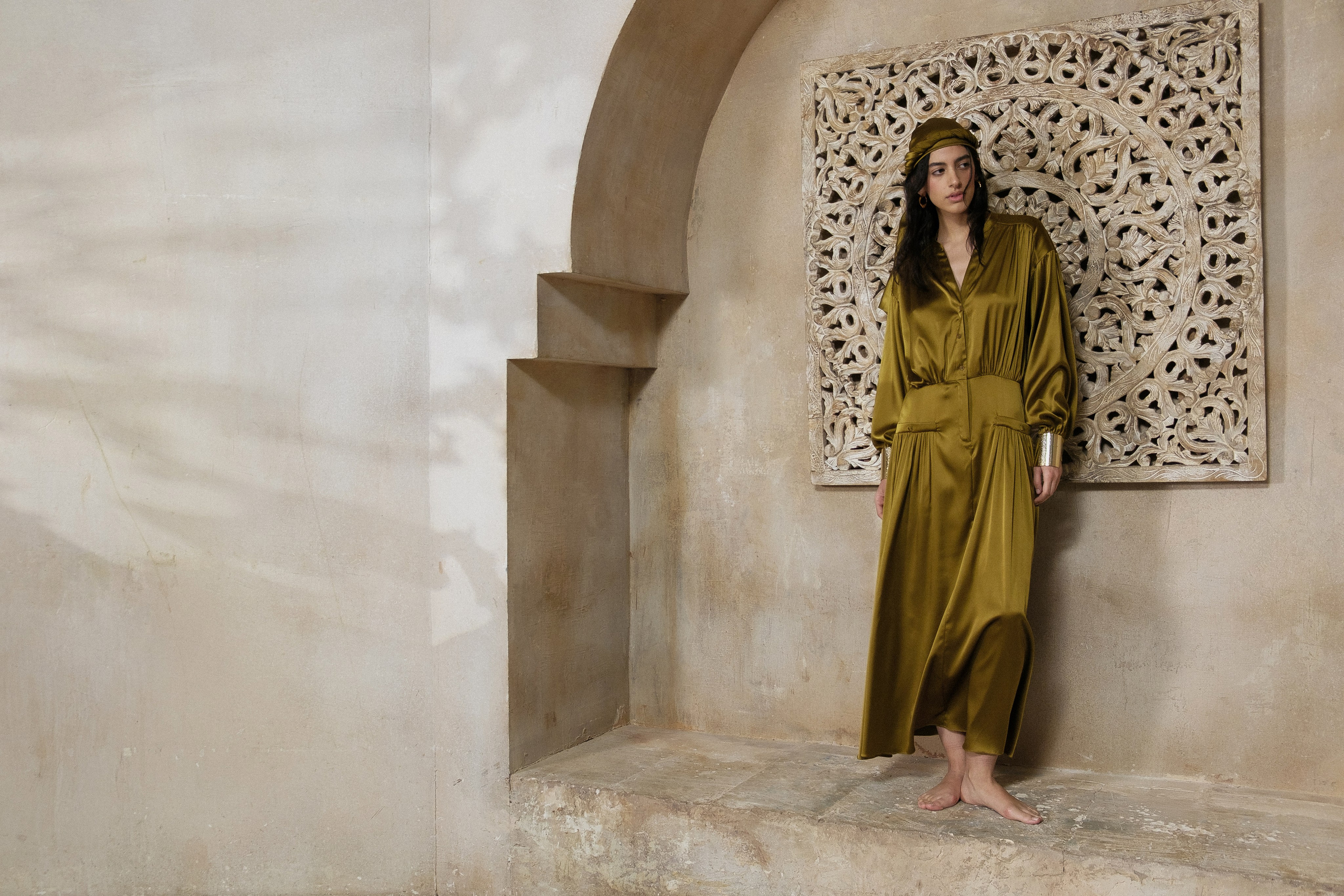 Tami. Фотосъемка, видеосъемка, монтаж, ретушь фотографий