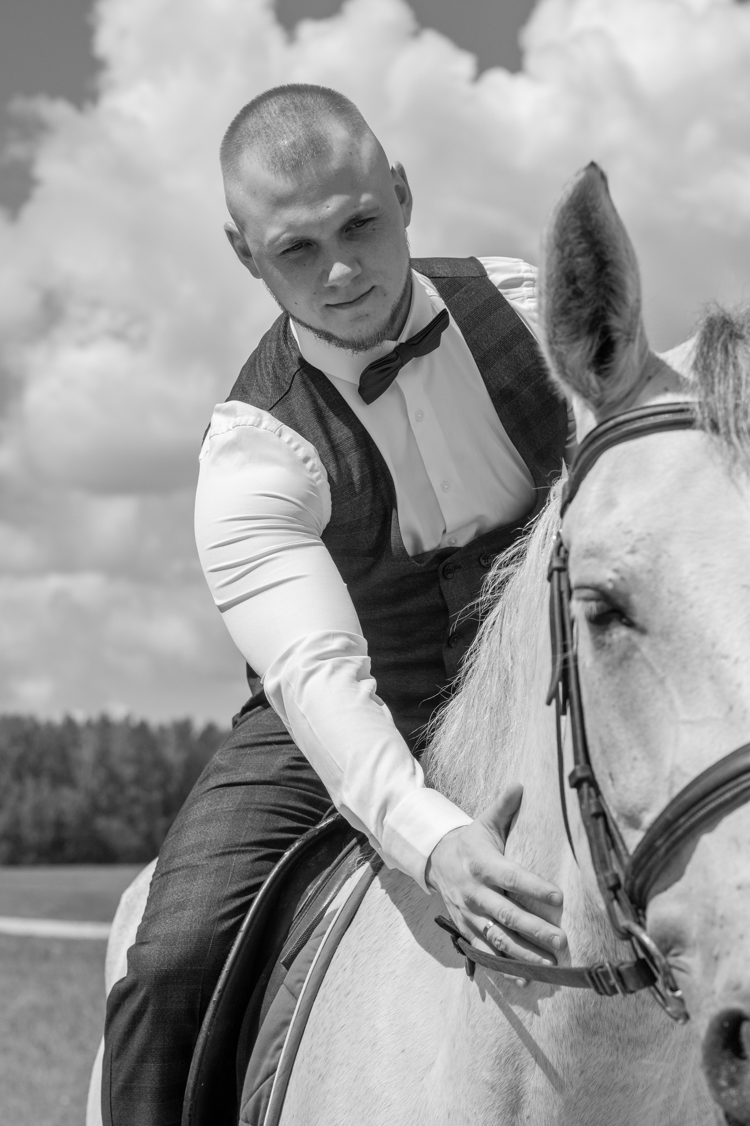 Артем и Ангелина