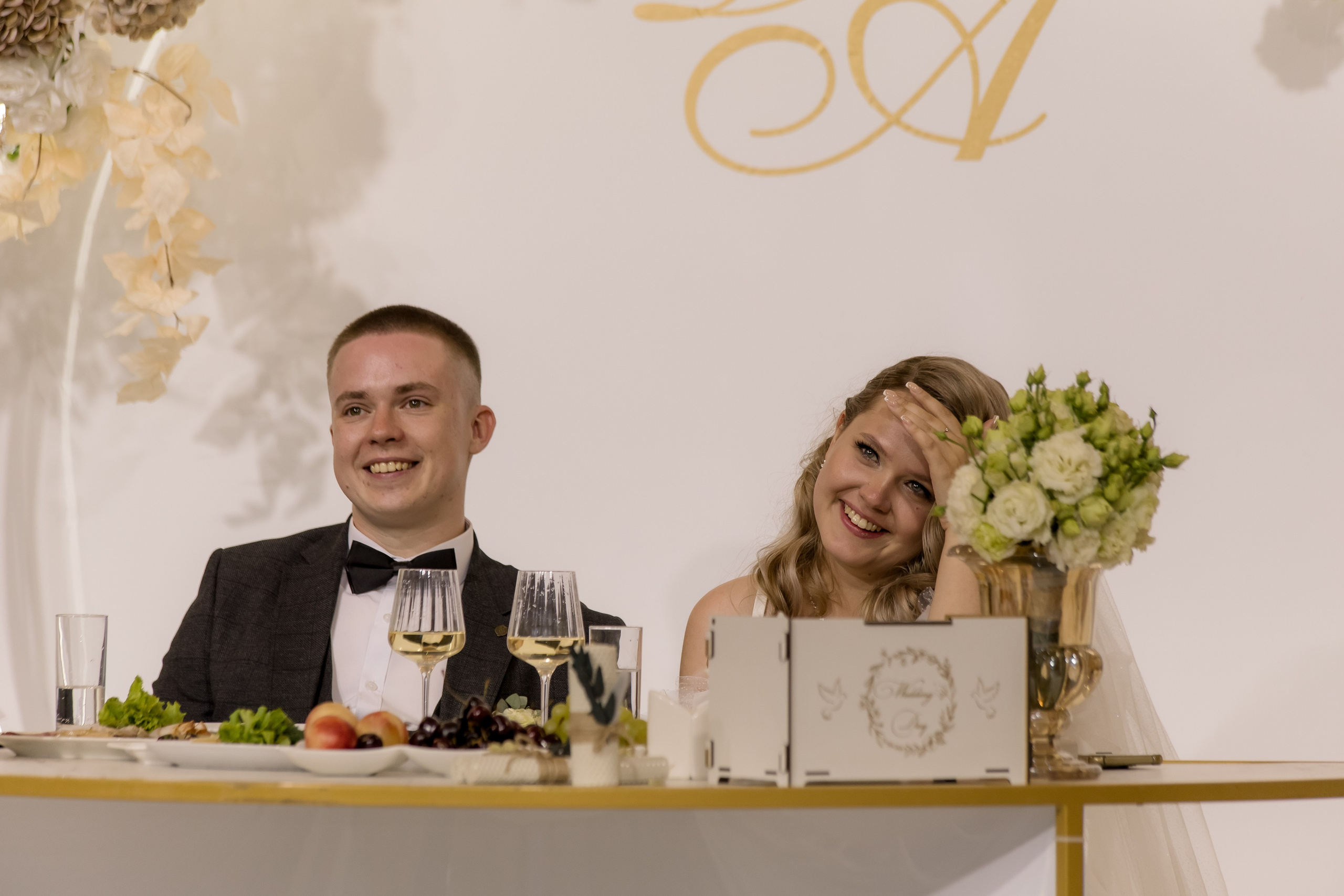 1. Свадебный фотограф Челябинск