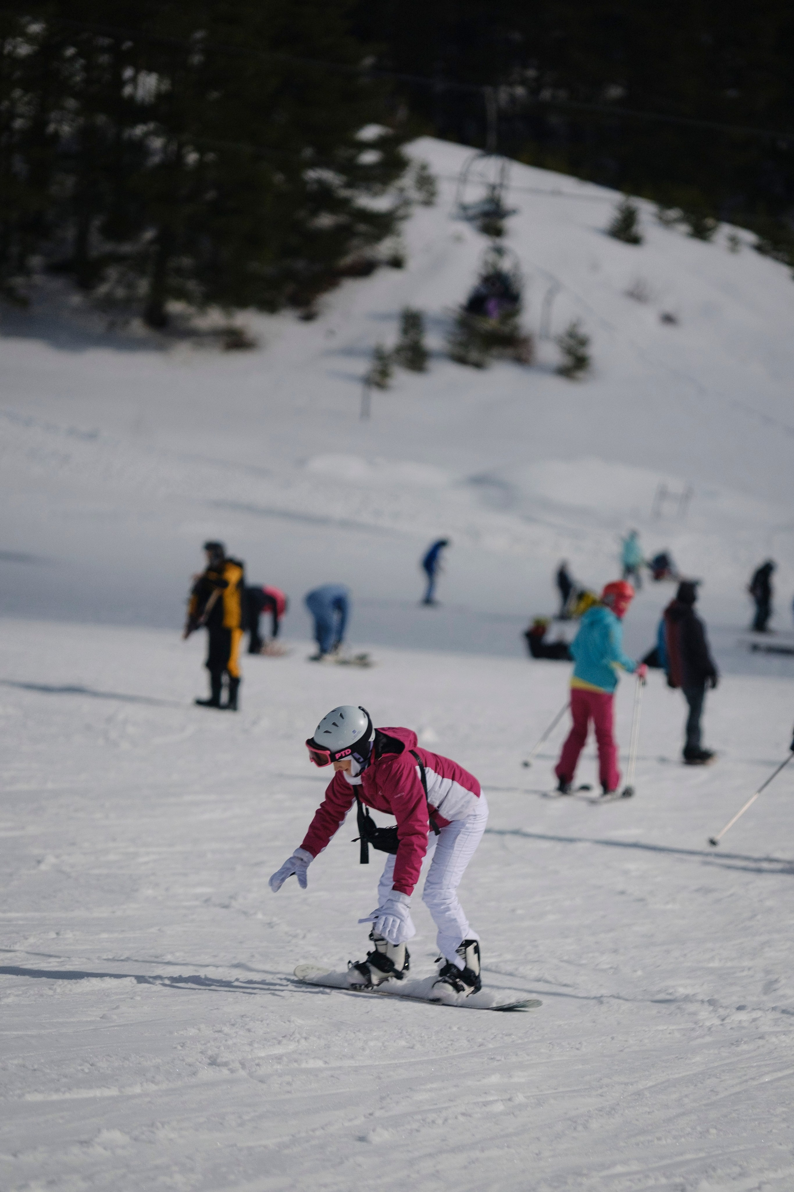 Архыз 9-11 02 24. Главная