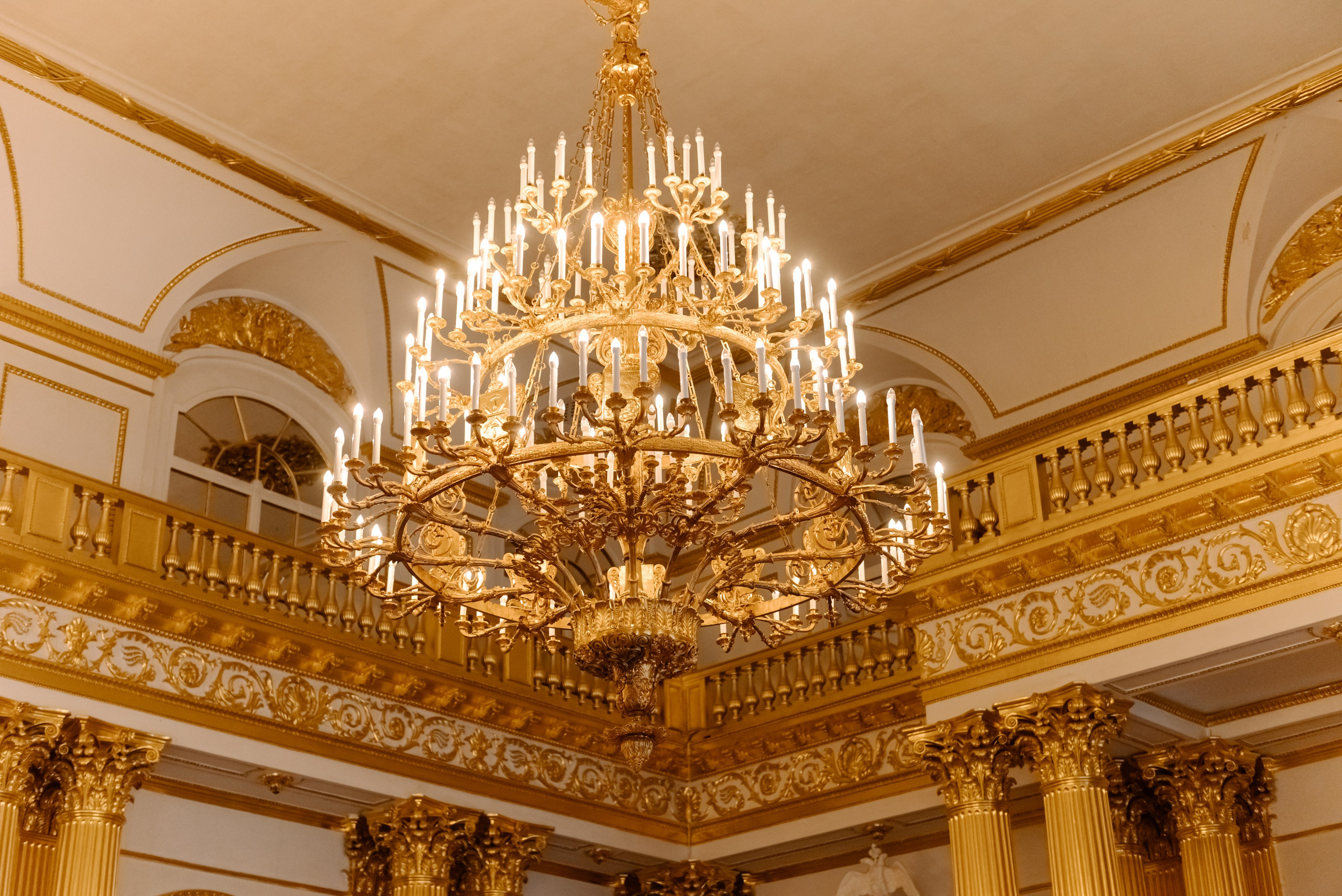 Эрмитаж. Татьяна. Свадебный и сеейный фотограф в Санкт-Петербурге Елена Худякова