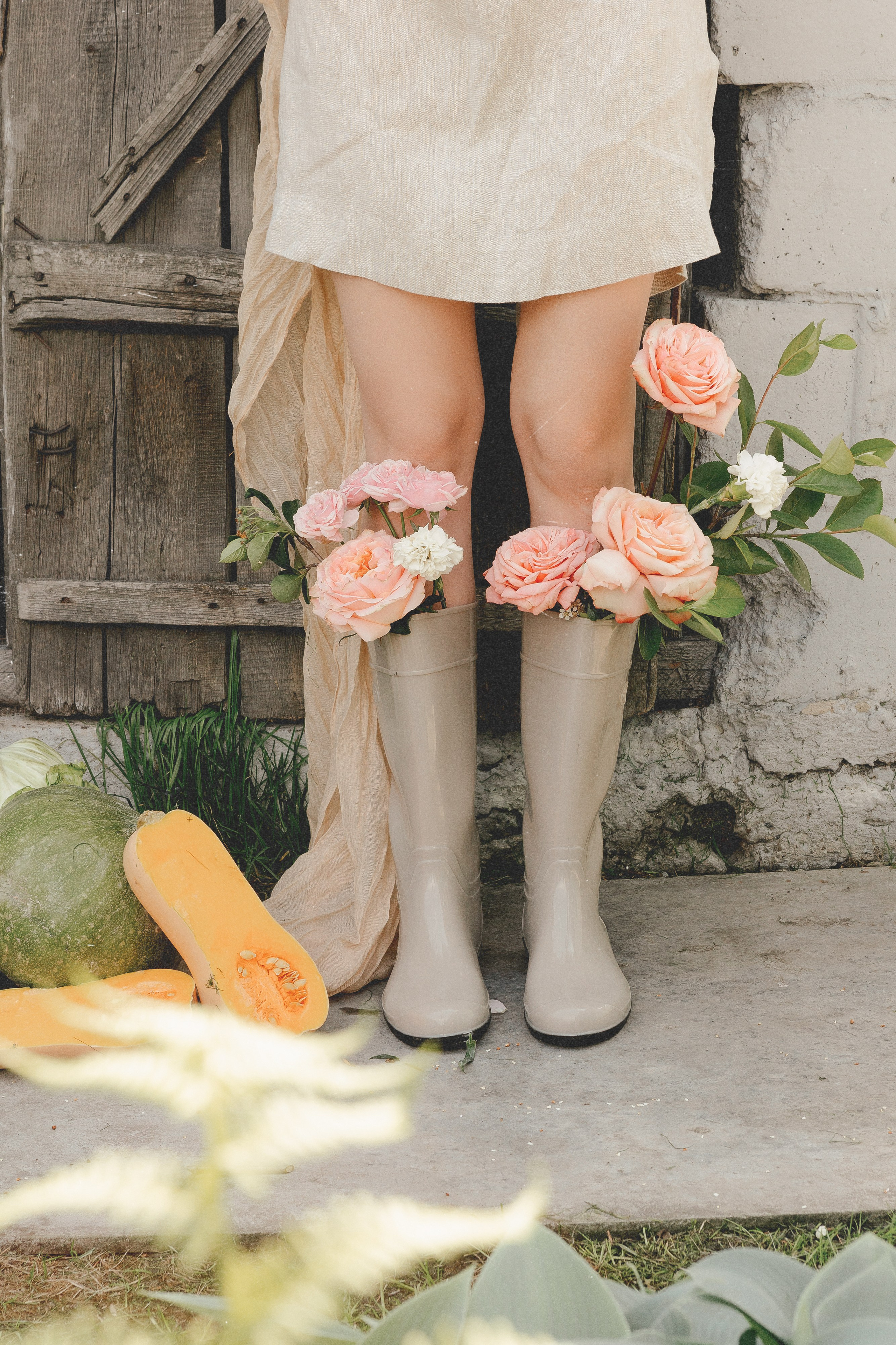 Арина. Анастасия Дубцова. Фотограф в Кемерово