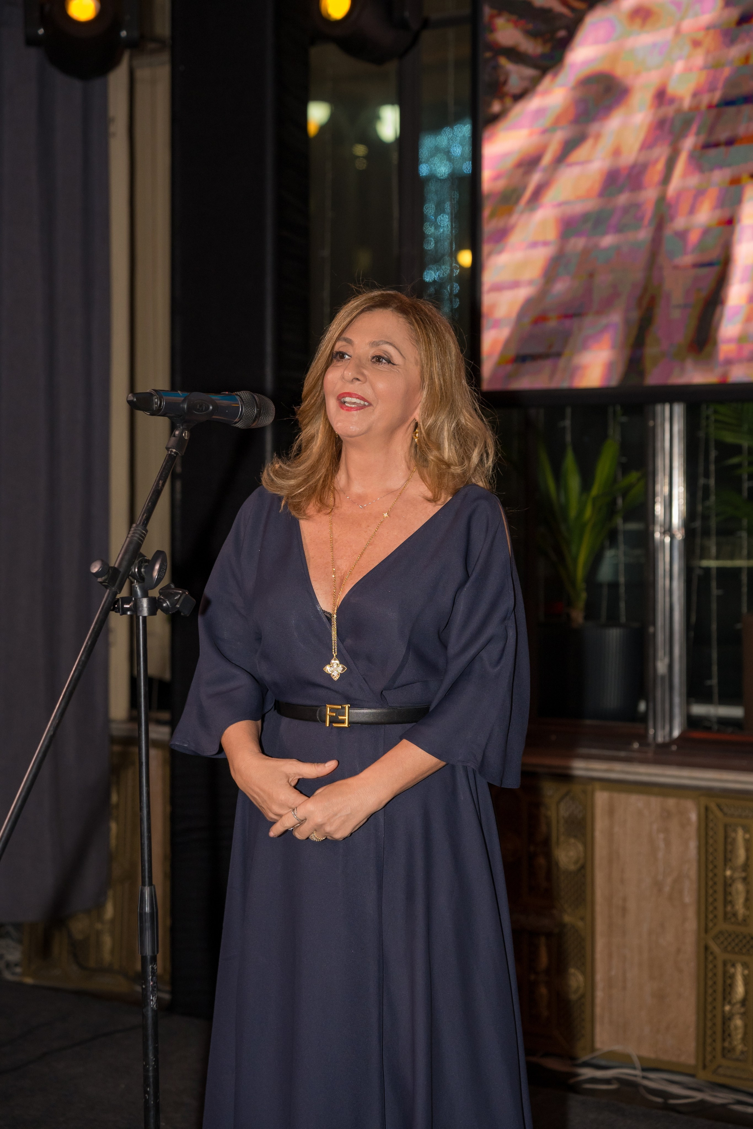 Sanremo. Свадебный и семейный Фотограф в Москве Александр Березин