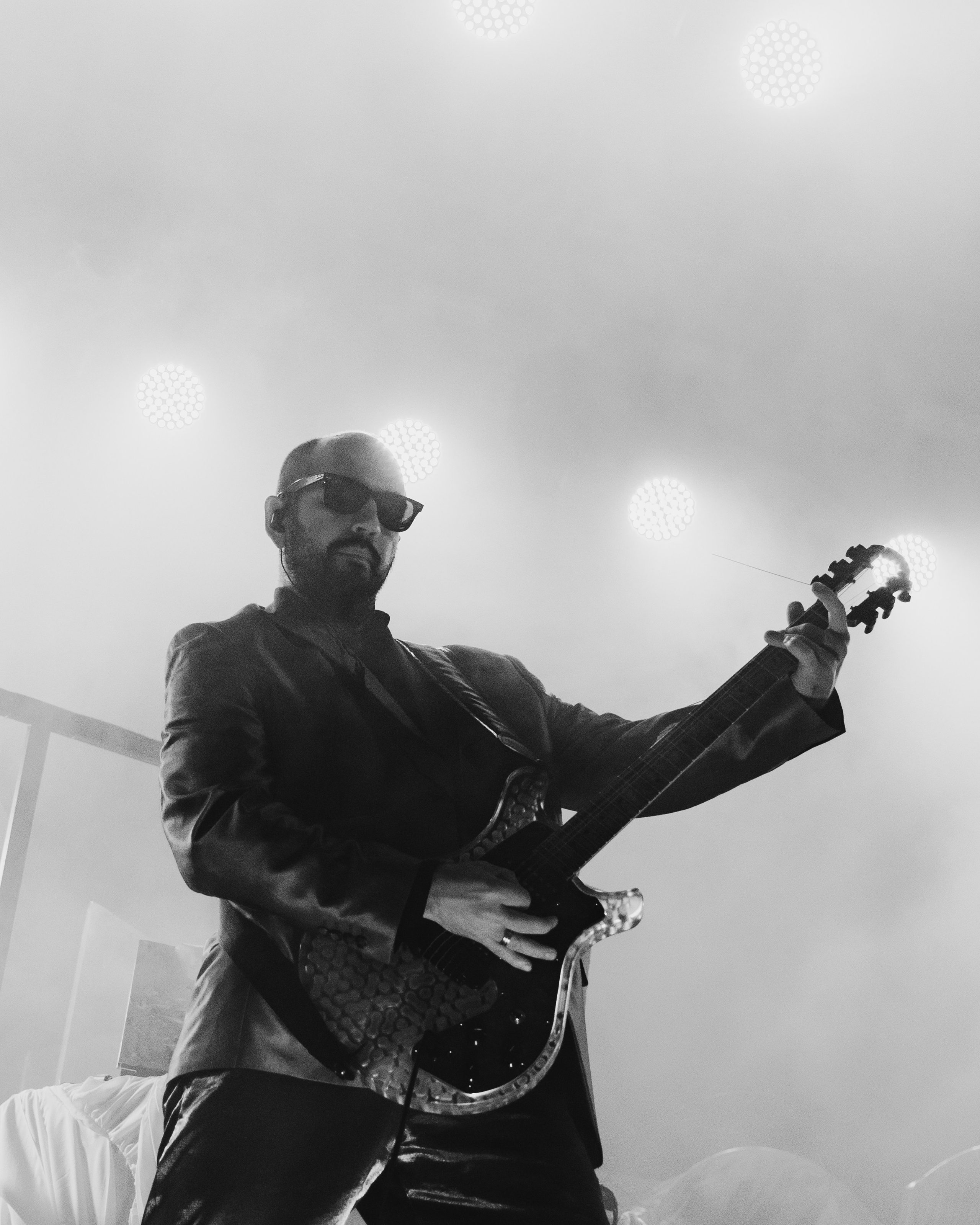 Хаски ’25 Свадьба. RUSLAN ROZANOV