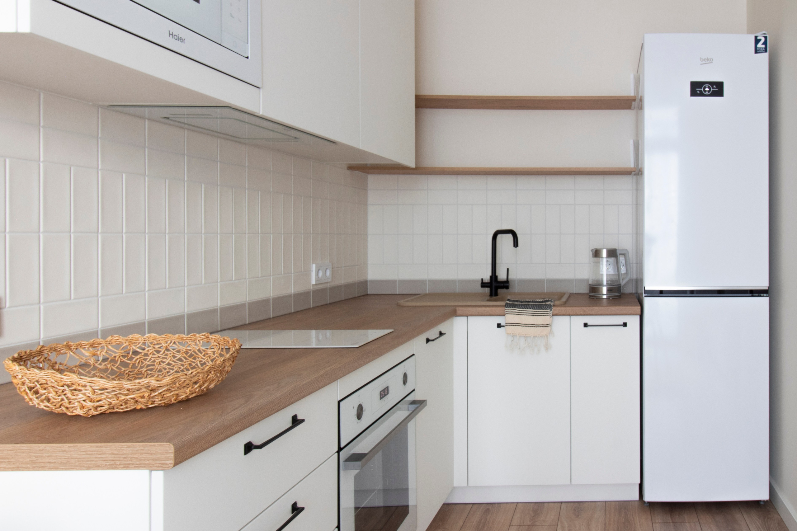 Г. Екатеринбург. Проект для жизни. Хоумстейджинг и дизайн. Екатеринбург