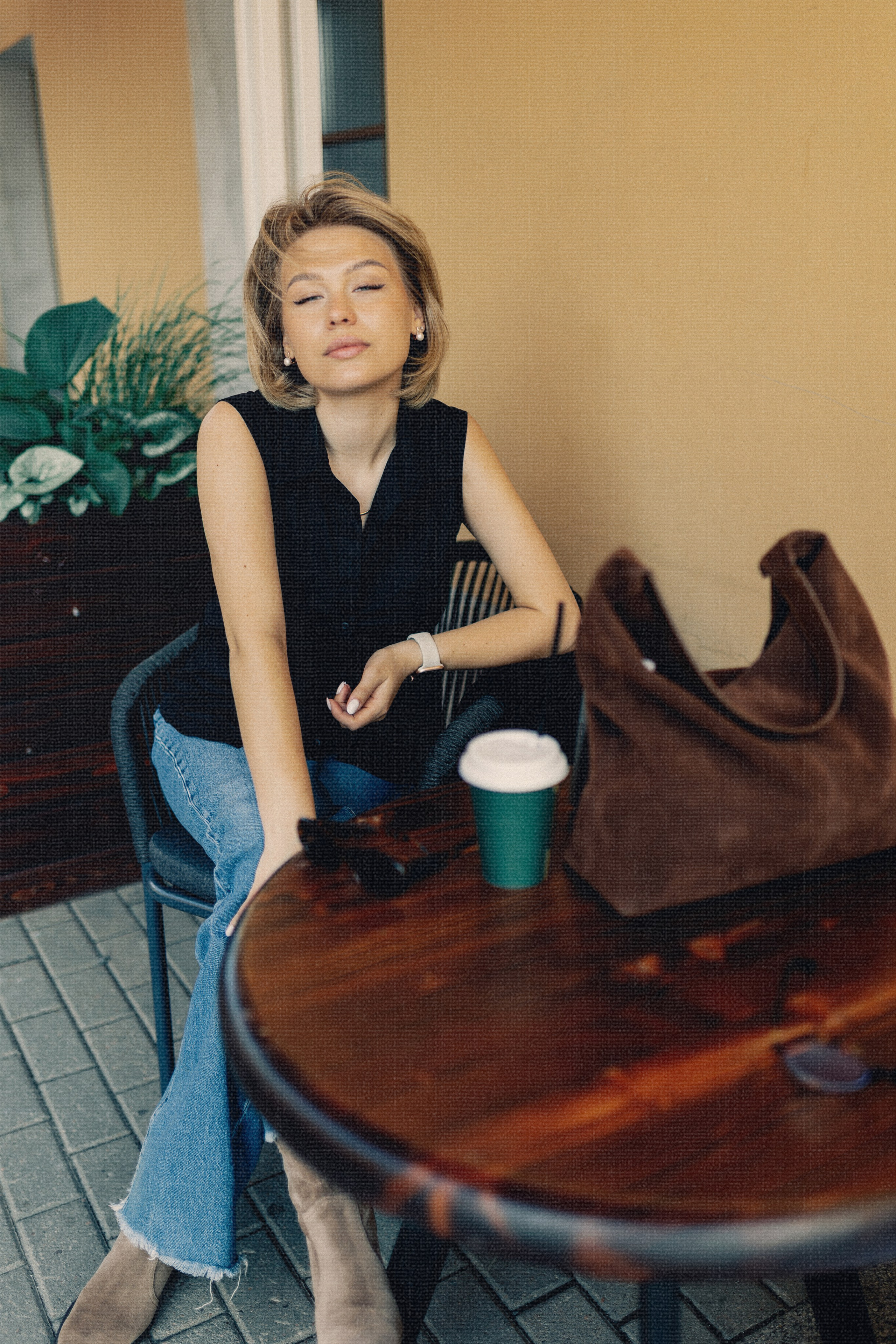 Полина. Семейный и свадебный фотограф в Санкт-Петербурге Науменко Владислав